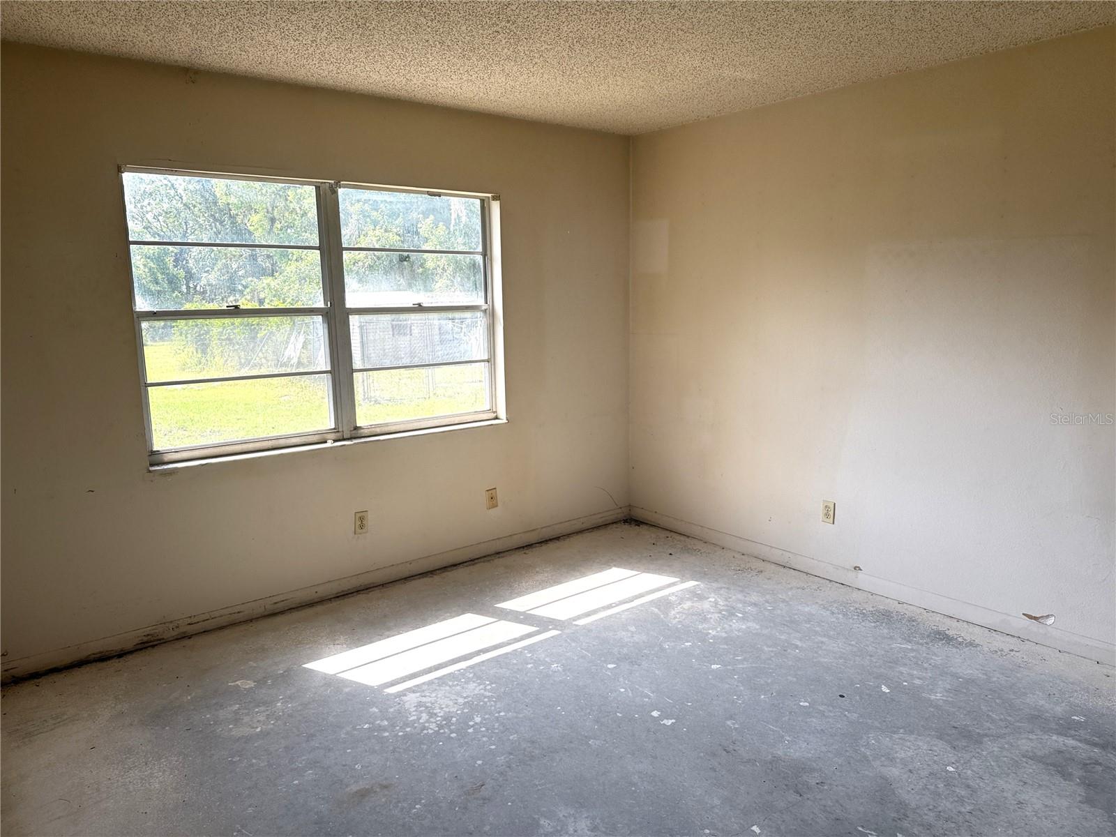 9722 KENTON RD, WESLEY CHAPEL, FL, 33545