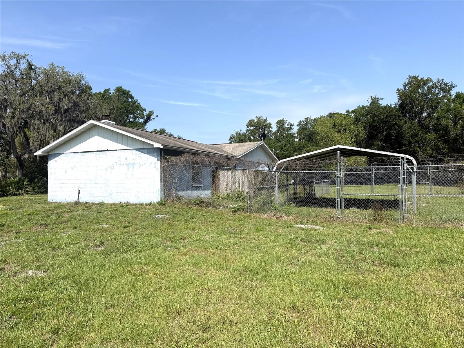 9722 KENTON RD, WESLEY CHAPEL, FL, 33545