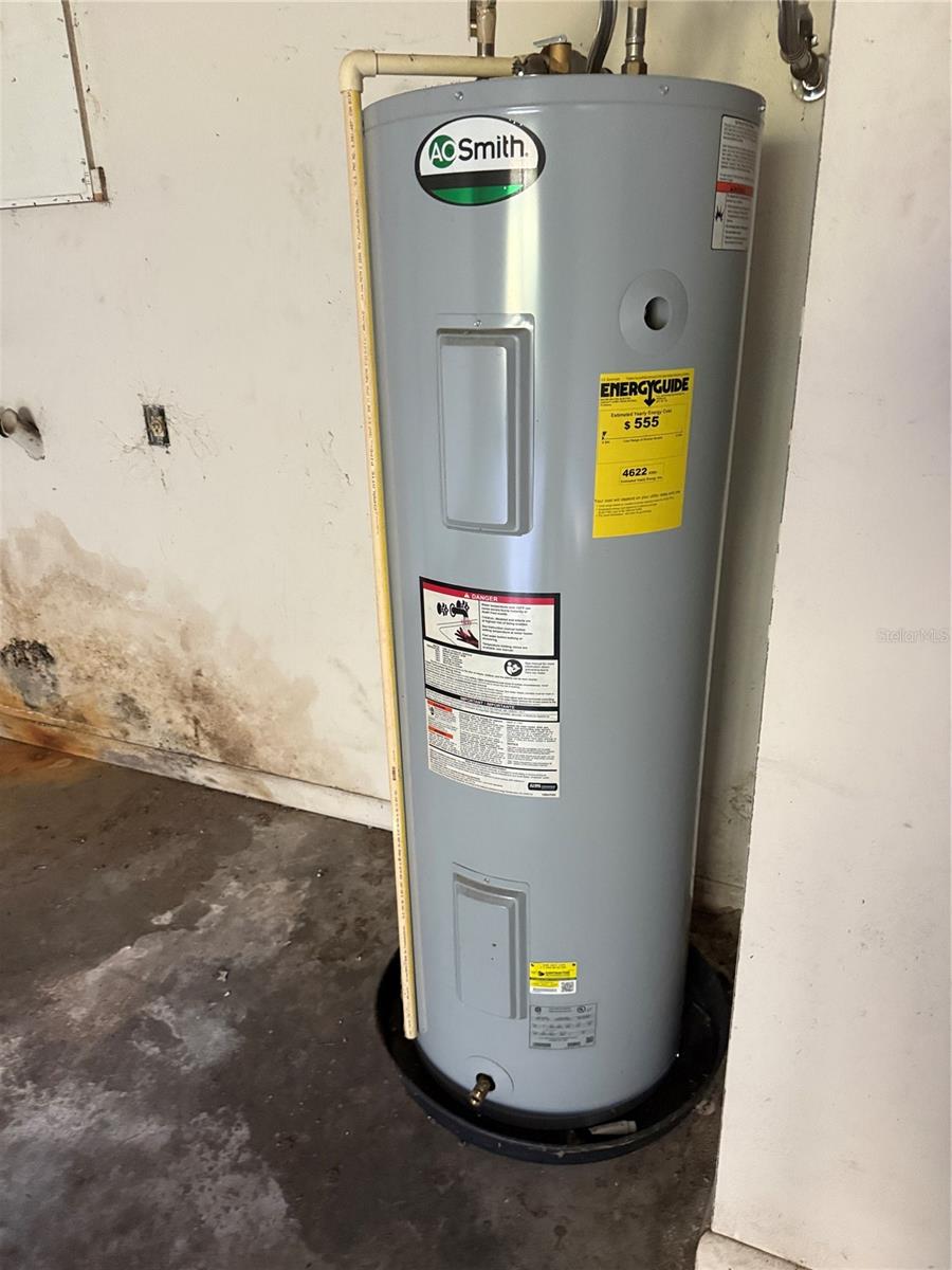 9722 KENTON RD, WESLEY CHAPEL, FL, 33545