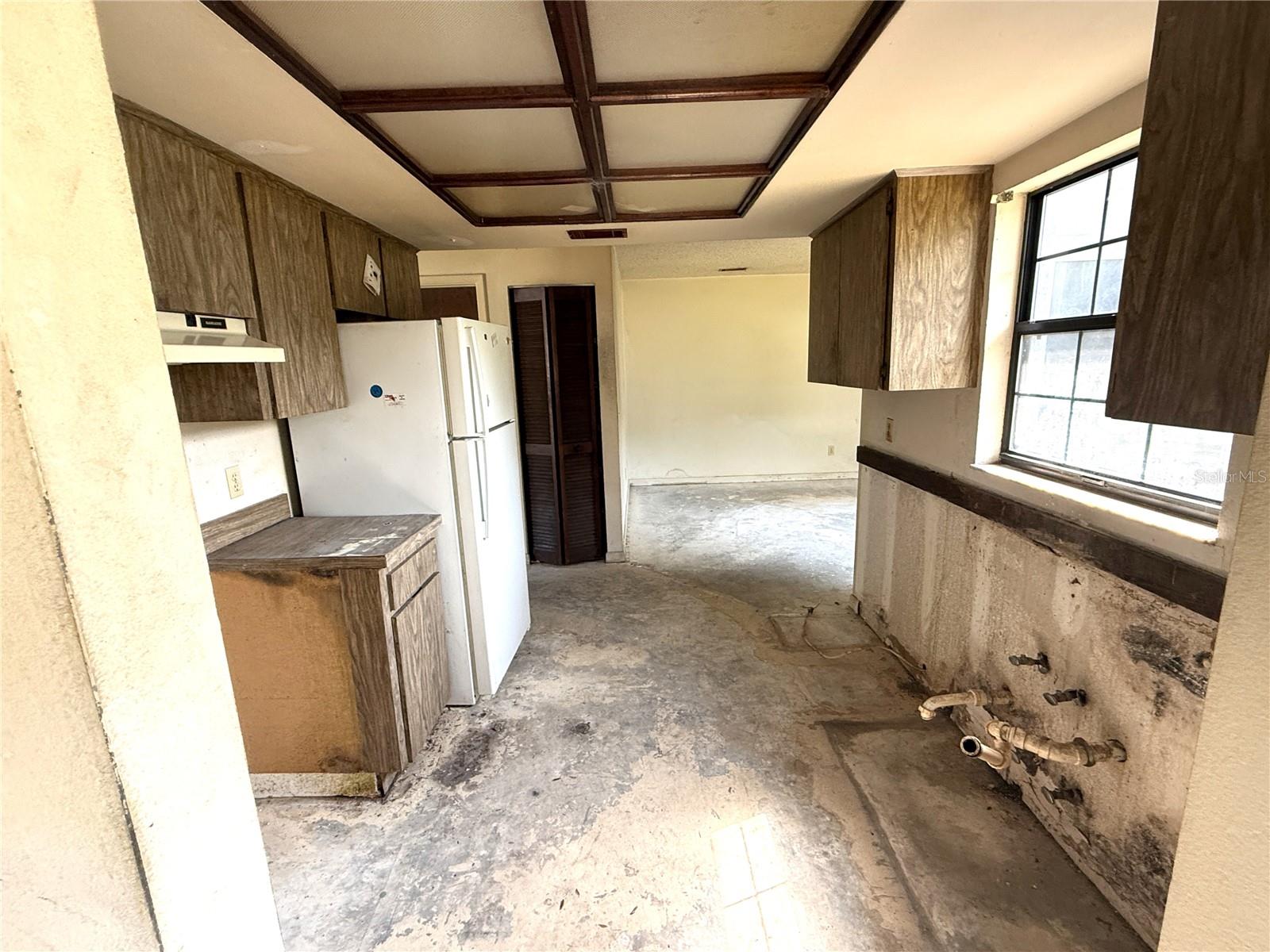 9722 KENTON RD, WESLEY CHAPEL, FL, 33545