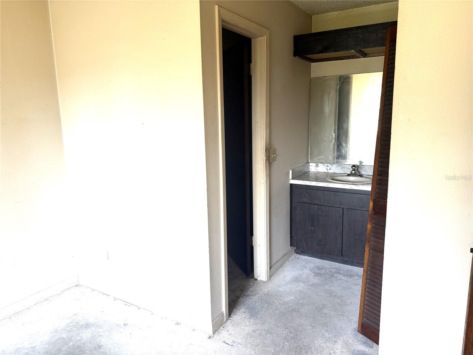 9722 KENTON RD, WESLEY CHAPEL, FL, 33545