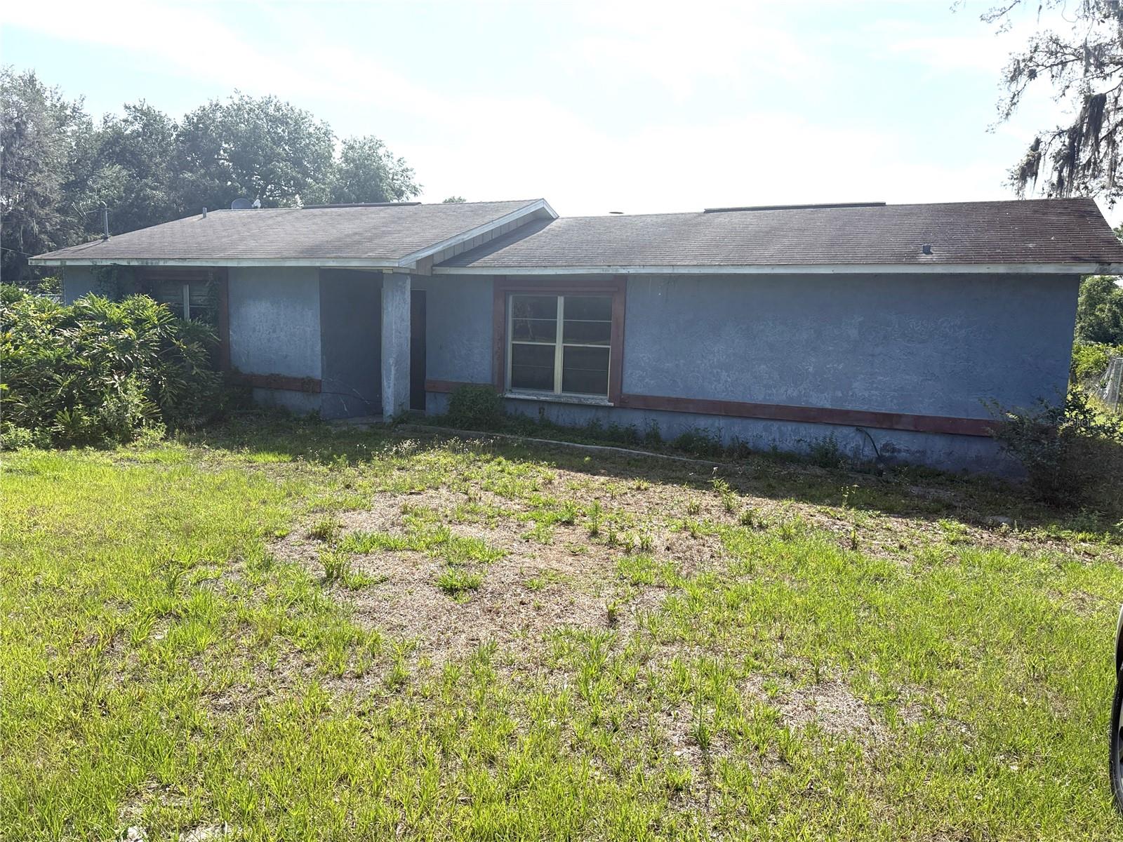 9722 KENTON RD, WESLEY CHAPEL, FL, 33545