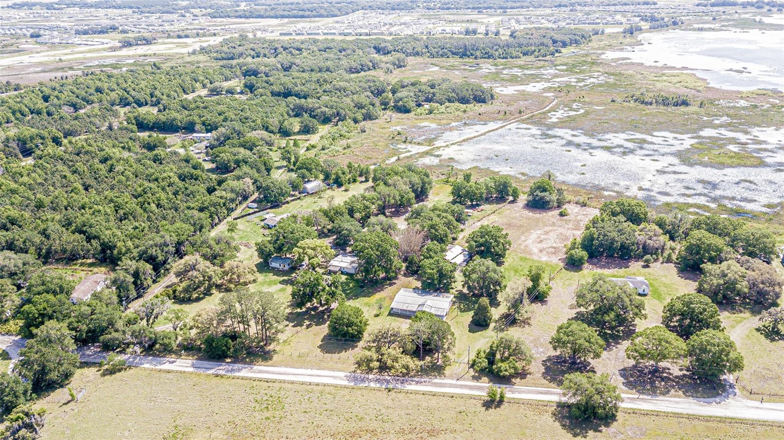 9722 KENTON RD, WESLEY CHAPEL, FL, 33545