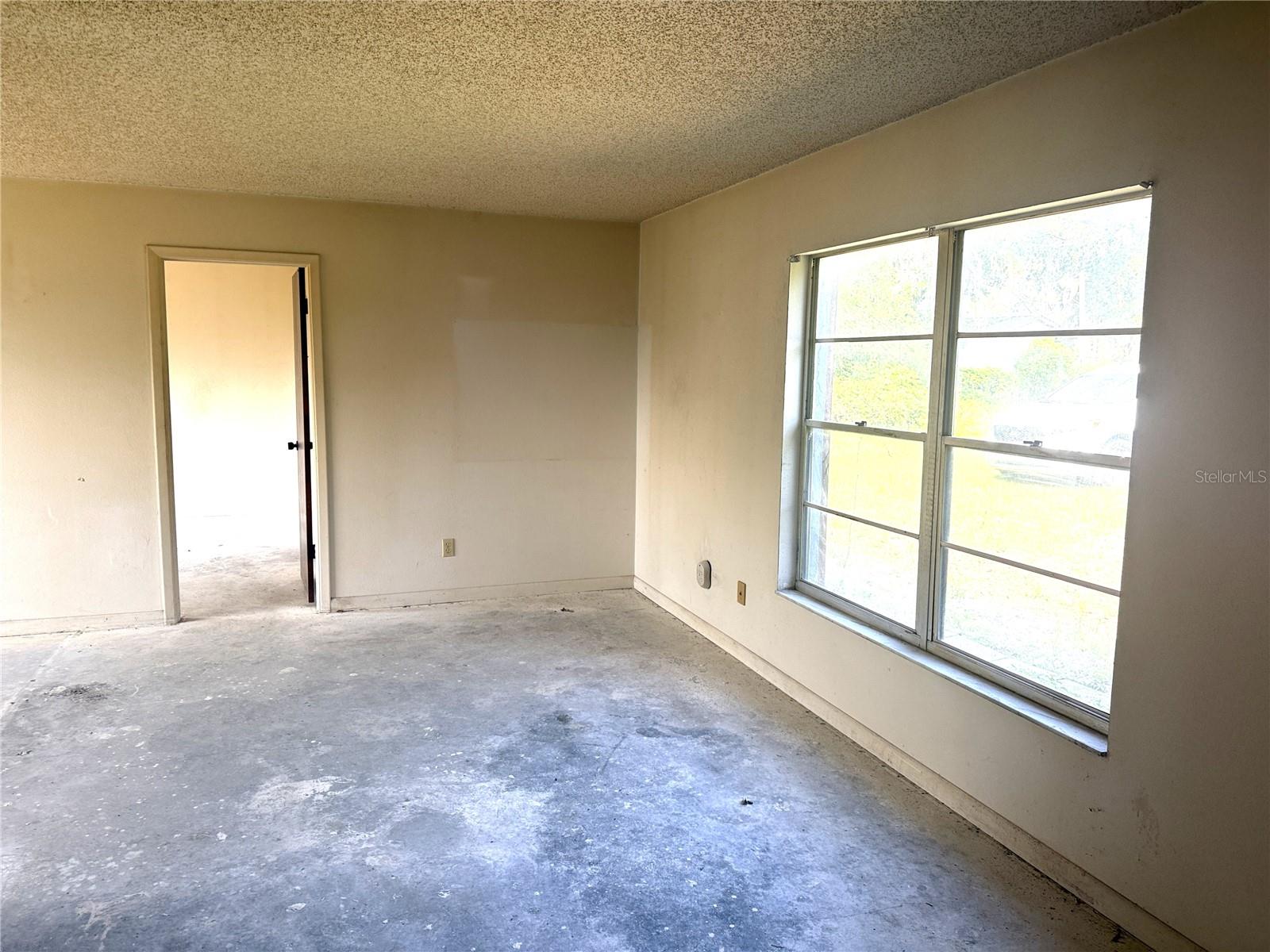 9722 KENTON RD, WESLEY CHAPEL, FL, 33545