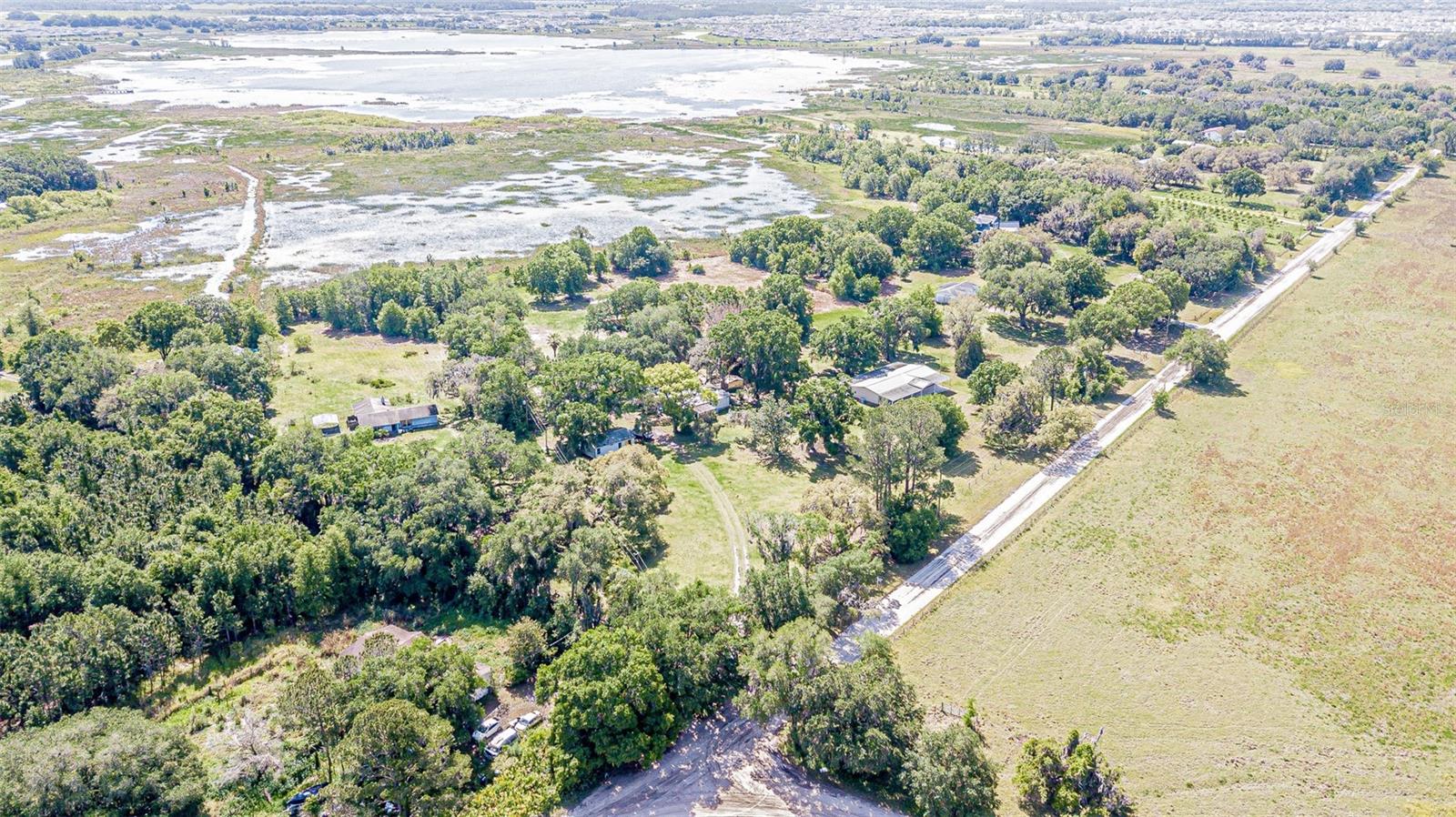 9722 KENTON RD, WESLEY CHAPEL, FL, 33545