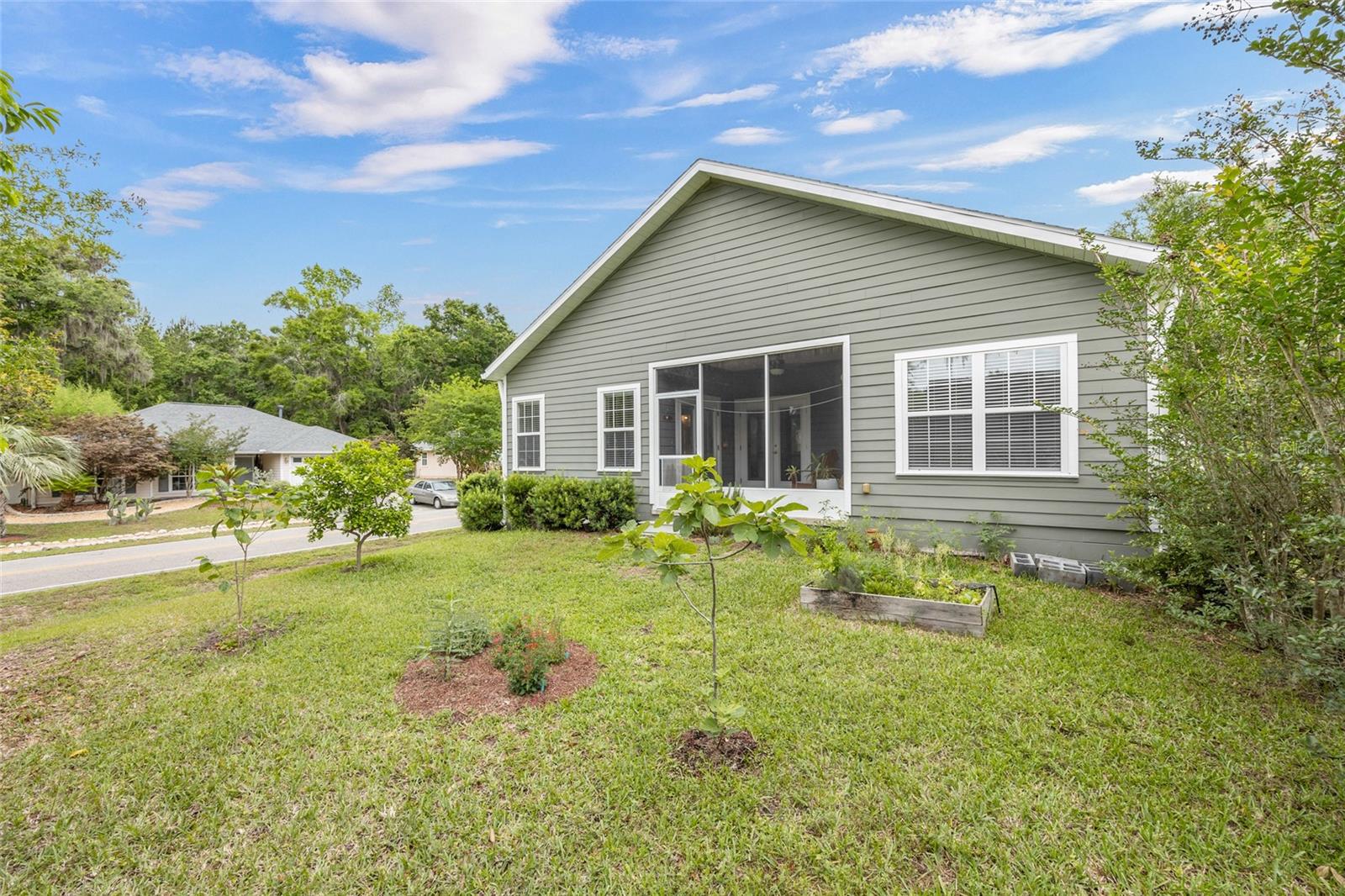 7485 NW 121ST AVE, ALACHUA, FL, 32615