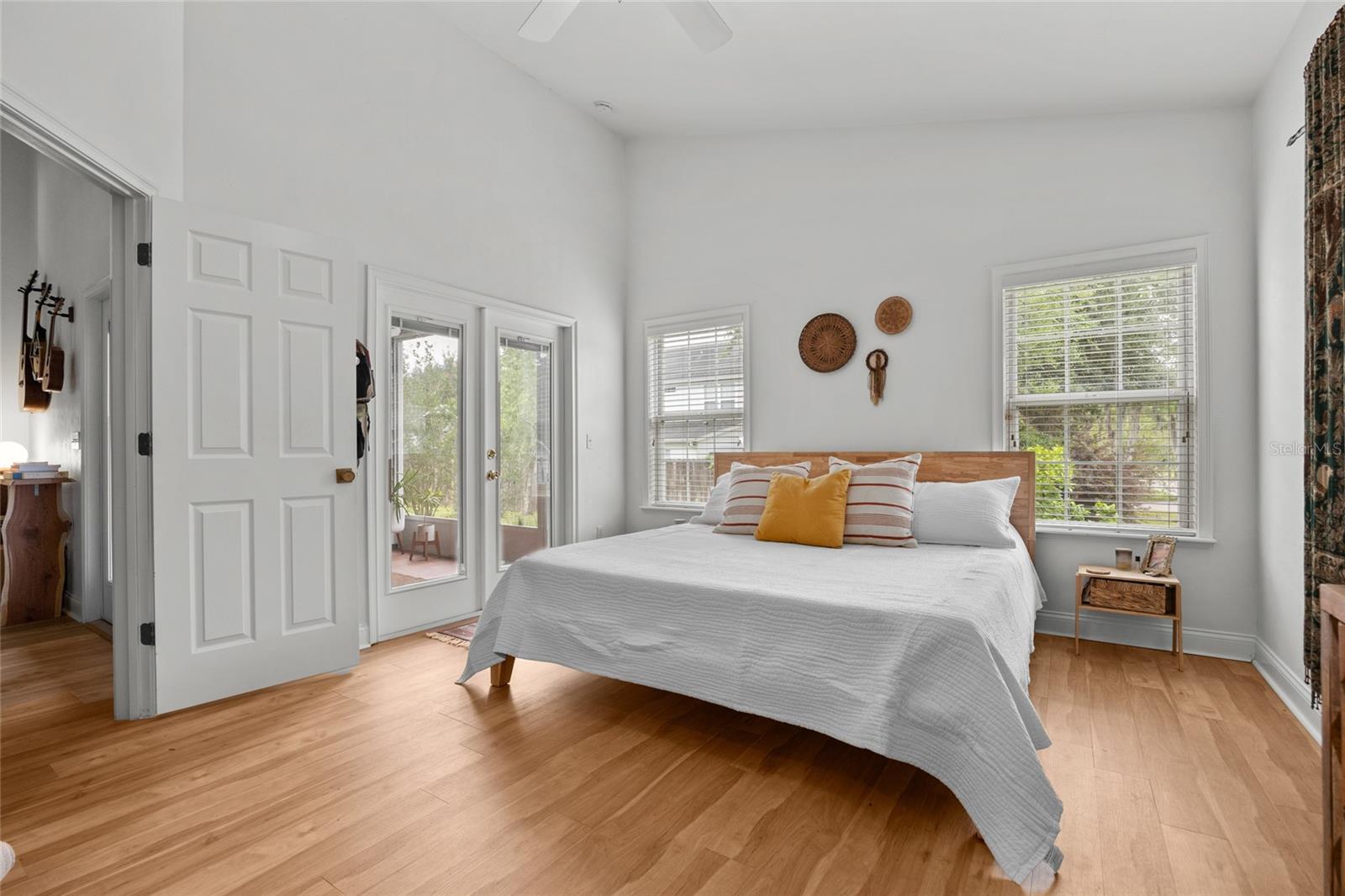 7485 NW 121ST AVE, ALACHUA, FL, 32615