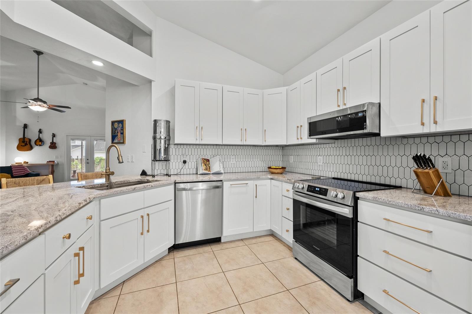 7485 NW 121ST AVE, ALACHUA, FL, 32615