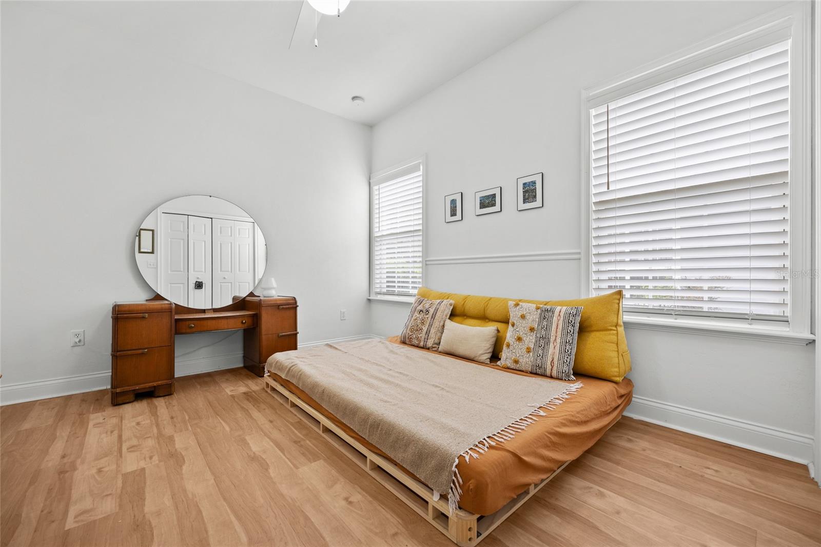 7485 NW 121ST AVE, ALACHUA, FL, 32615