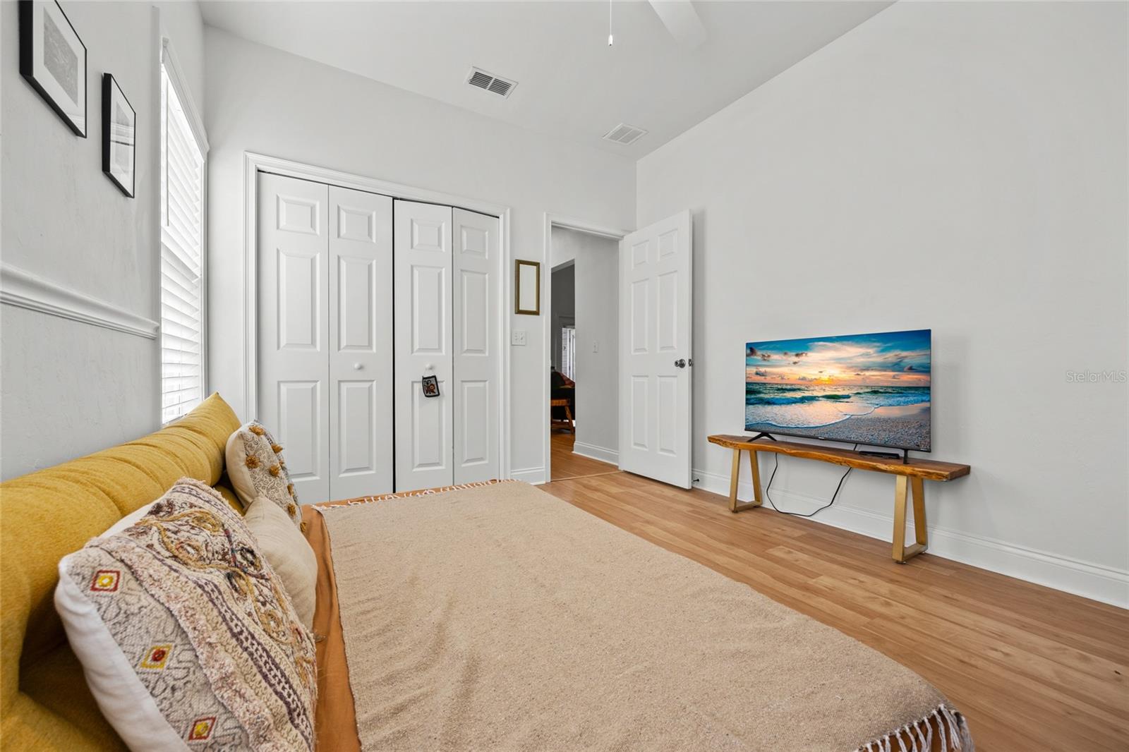 7485 NW 121ST AVE, ALACHUA, FL, 32615