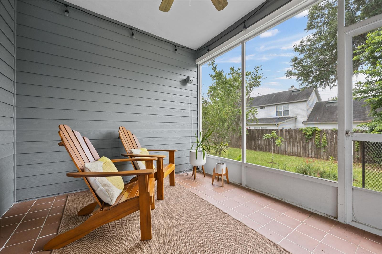 7485 NW 121ST AVE, ALACHUA, FL, 32615