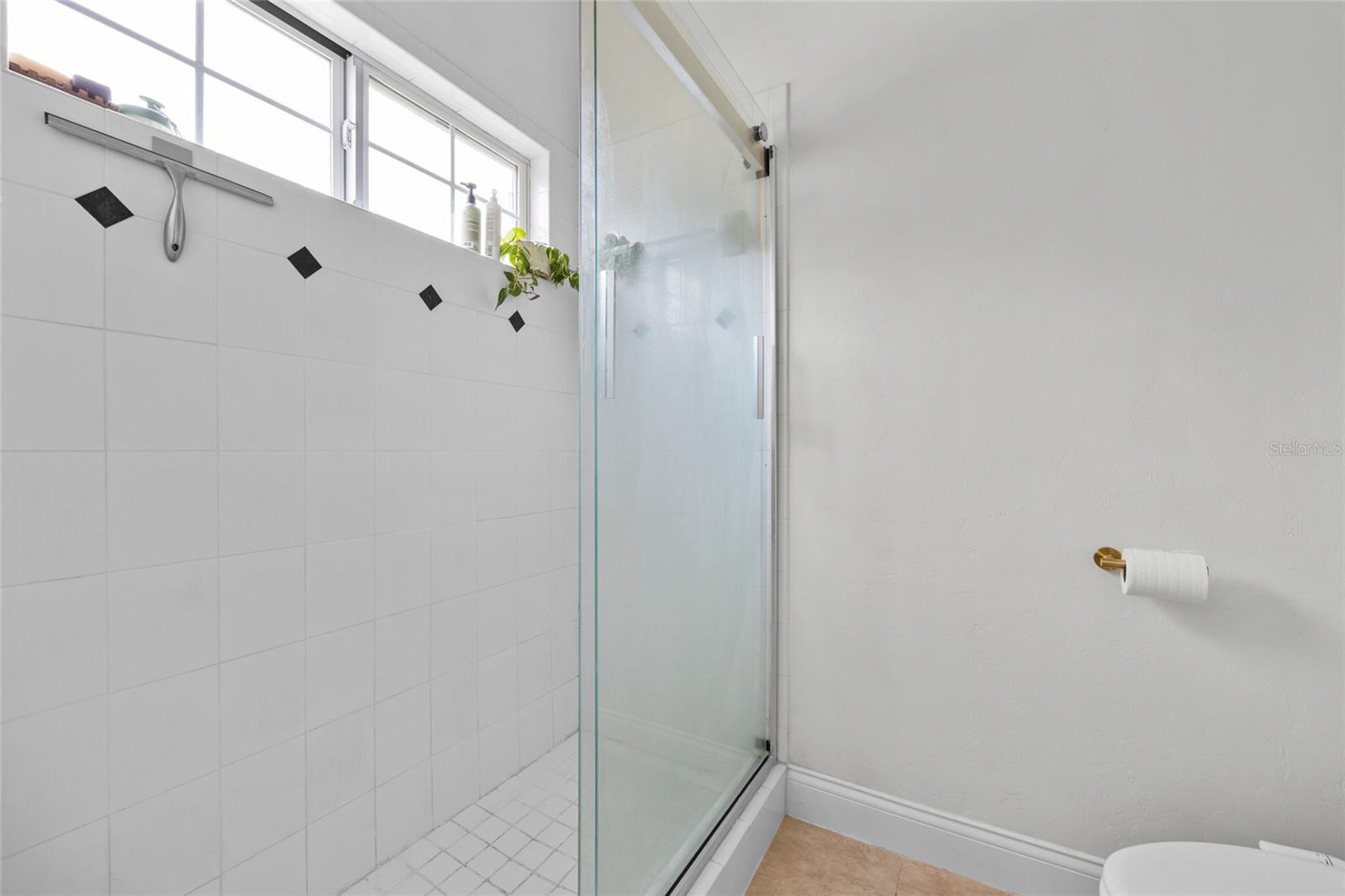 7485 NW 121ST AVE, ALACHUA, FL, 32615