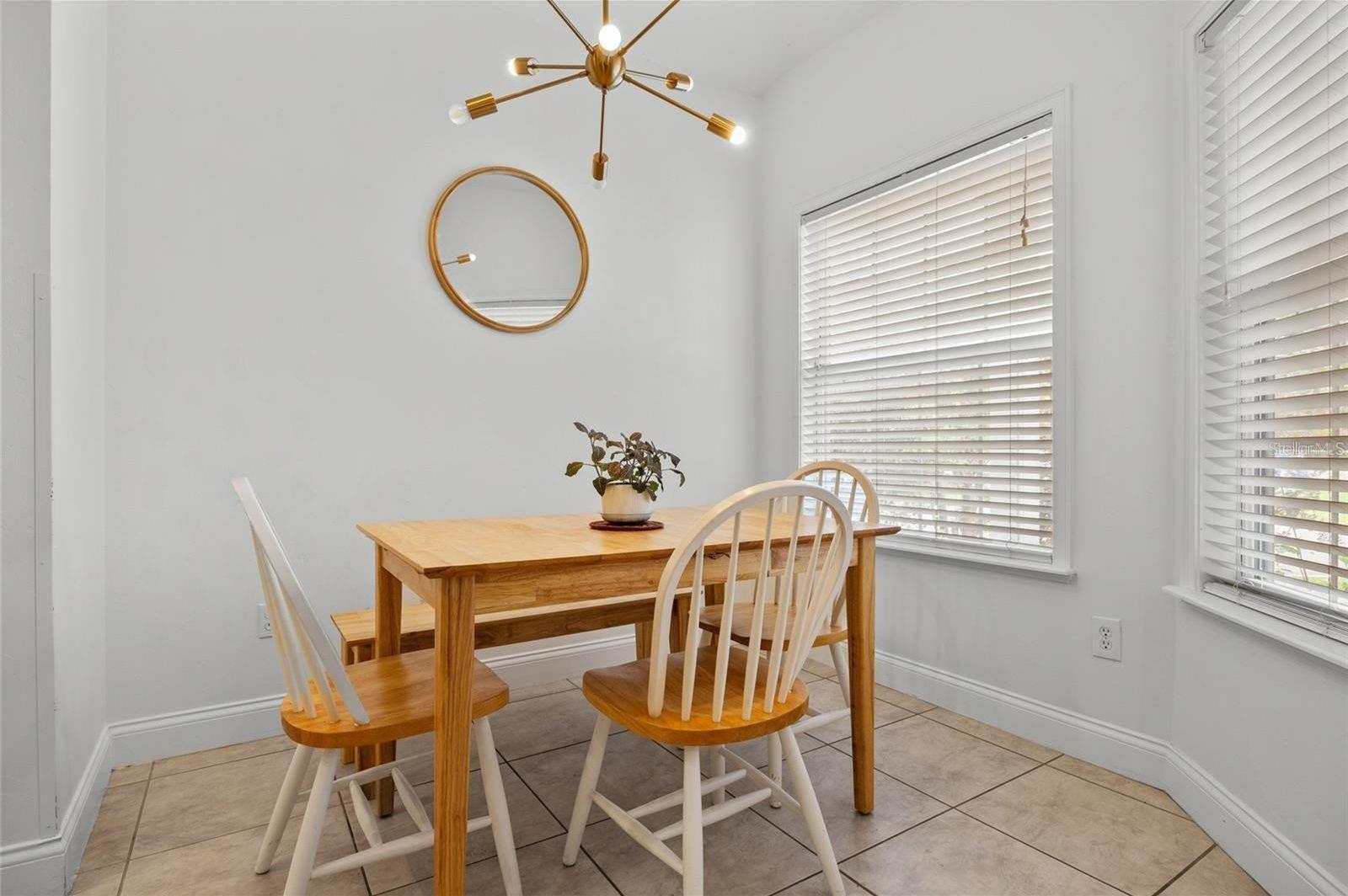 7485 NW 121ST AVE, ALACHUA, FL, 32615