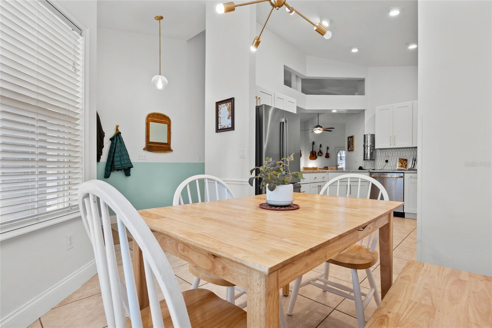 7485 NW 121ST AVE, ALACHUA, FL, 32615