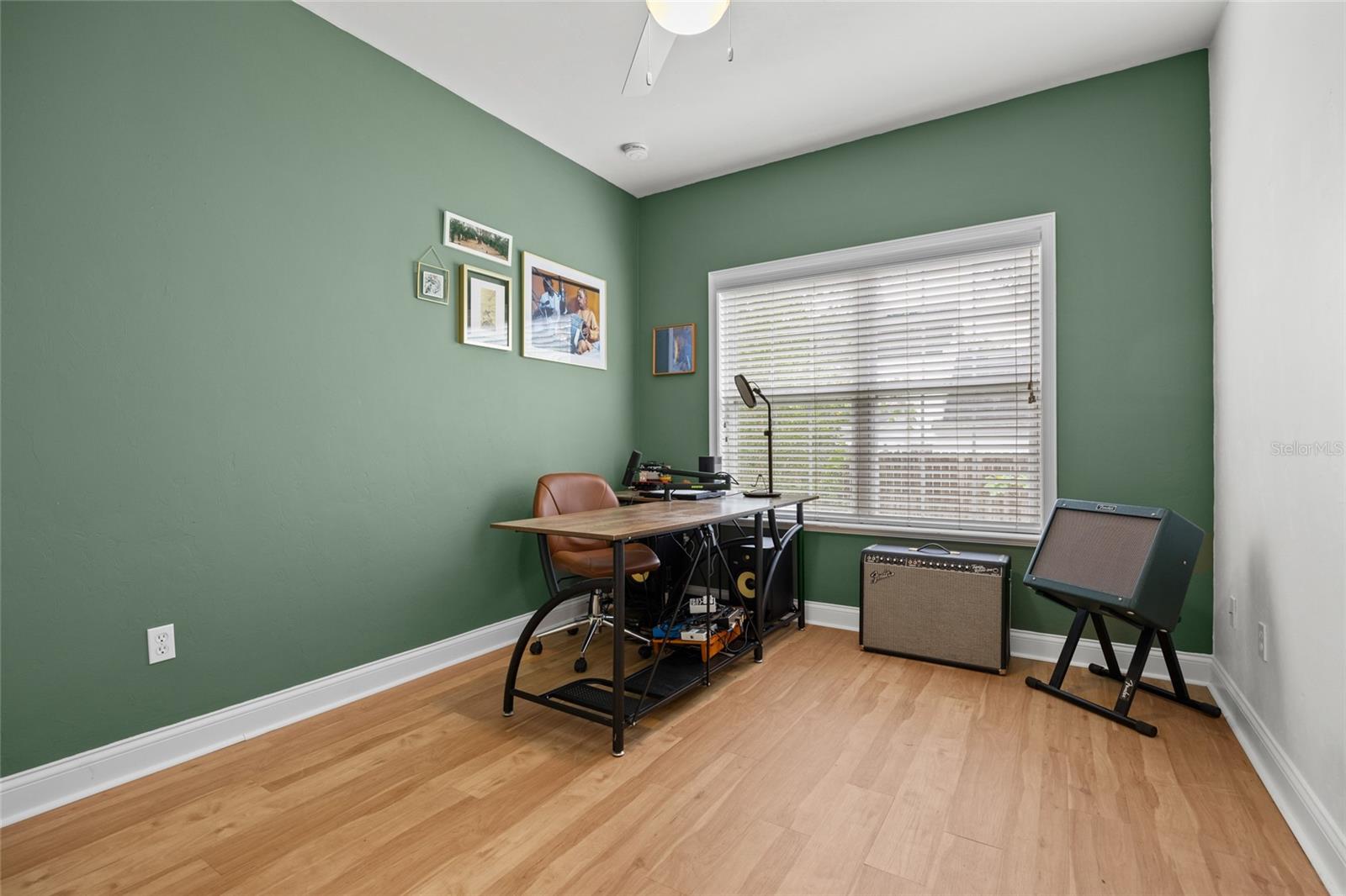 7485 NW 121ST AVE, ALACHUA, FL, 32615