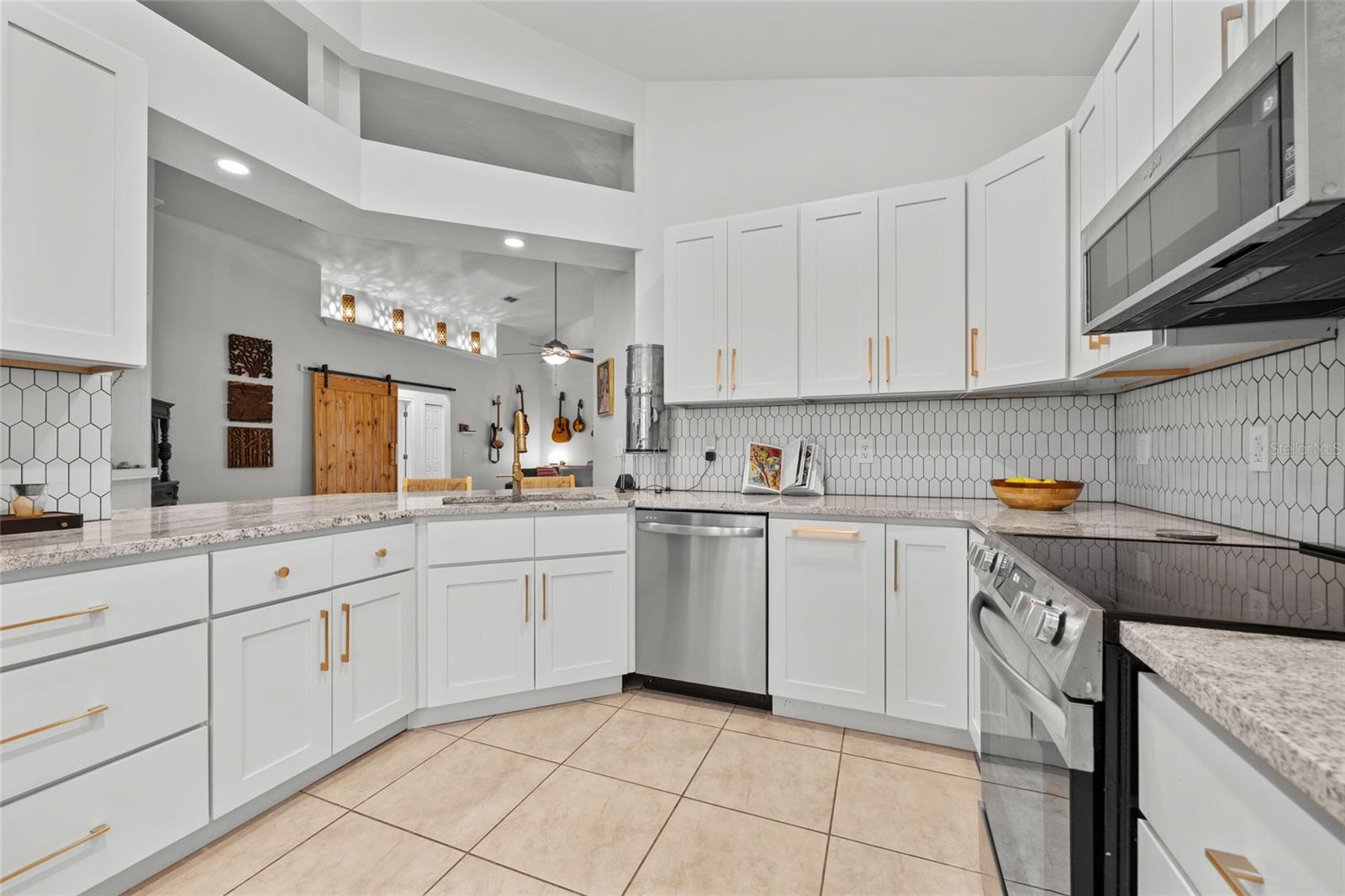 7485 NW 121ST AVE, ALACHUA, FL, 32615