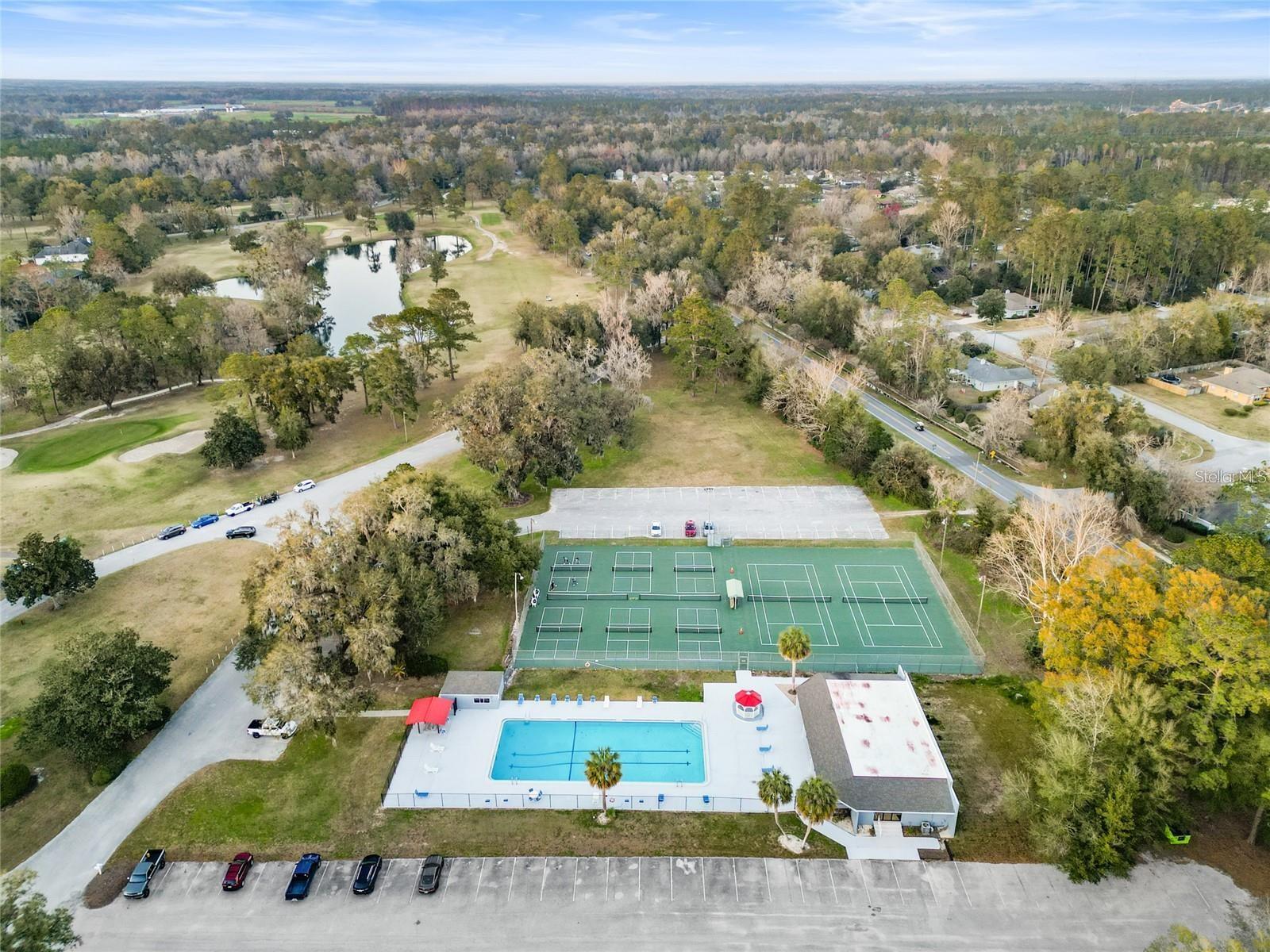 7485 NW 121ST AVE, ALACHUA, FL, 32615