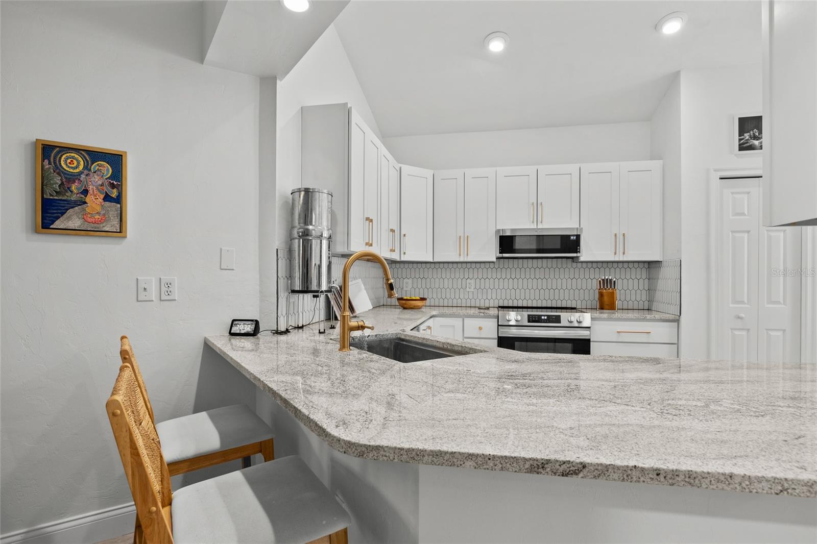 7485 NW 121ST AVE, ALACHUA, FL, 32615