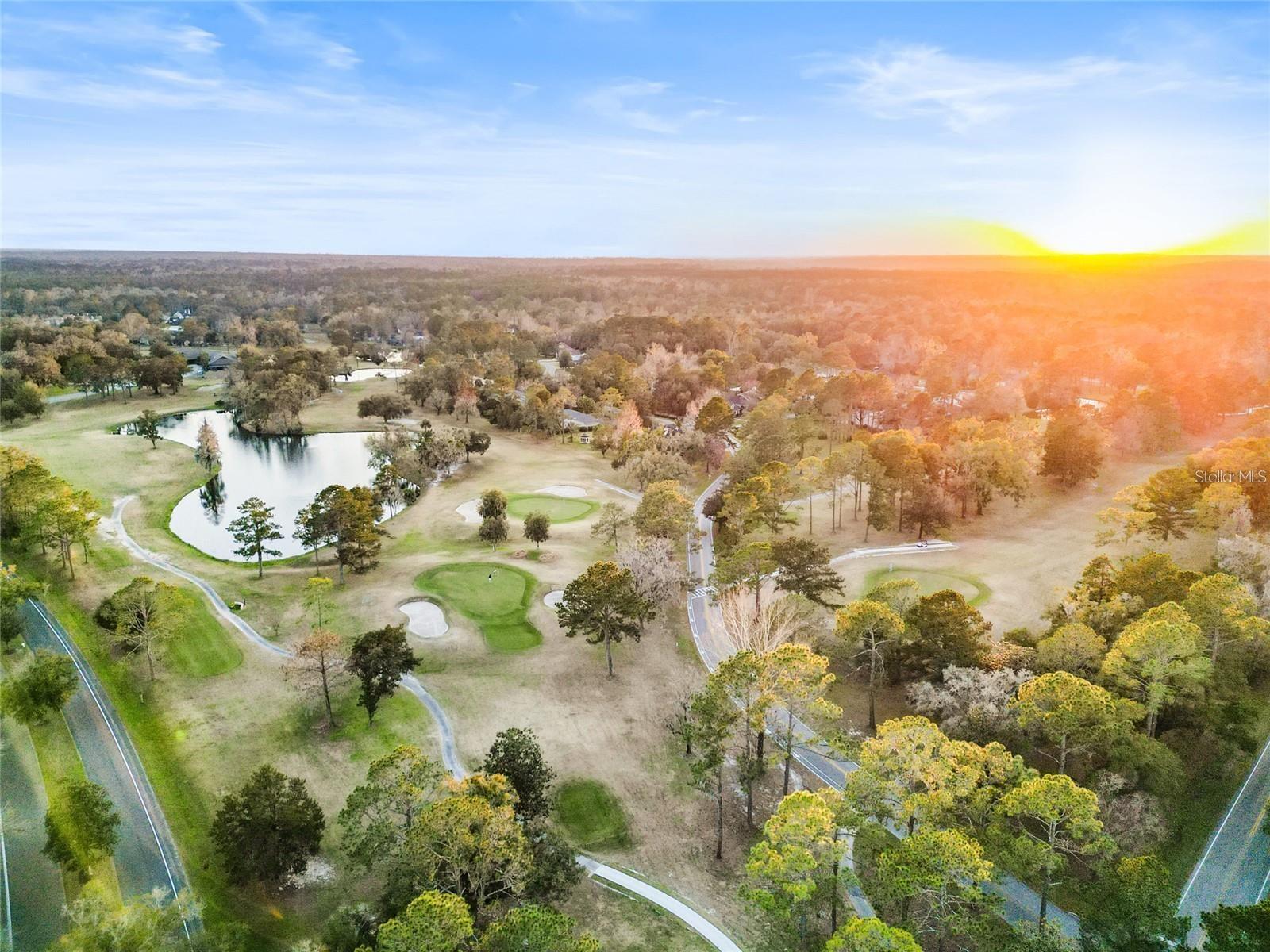 7485 NW 121ST AVE, ALACHUA, FL, 32615