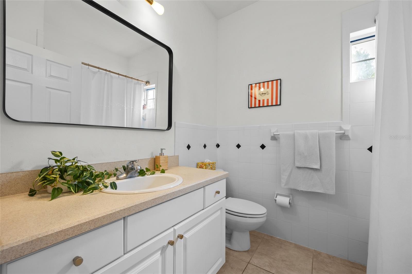 7485 NW 121ST AVE, ALACHUA, FL, 32615