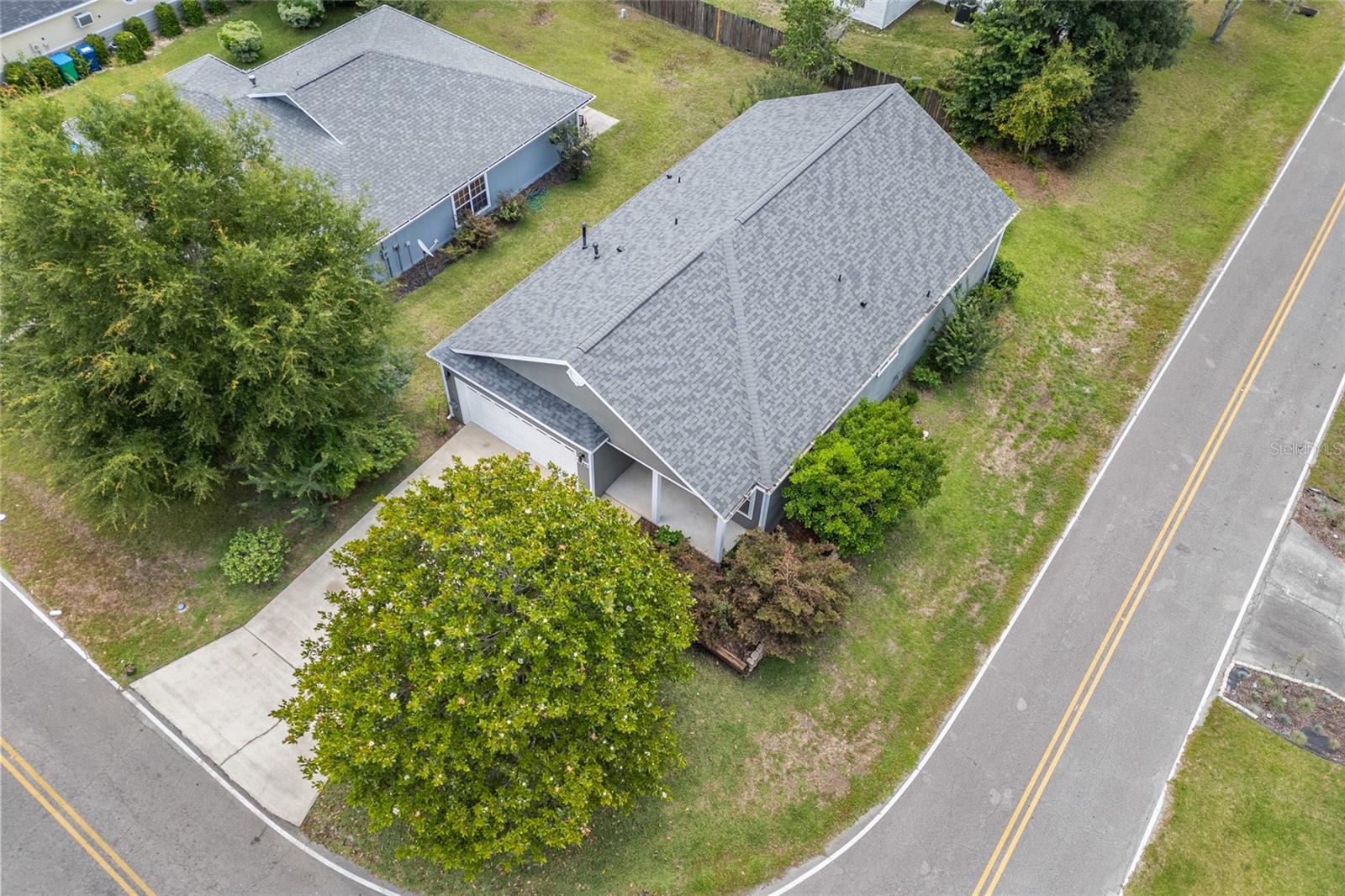 7485 NW 121ST AVE, ALACHUA, FL, 32615