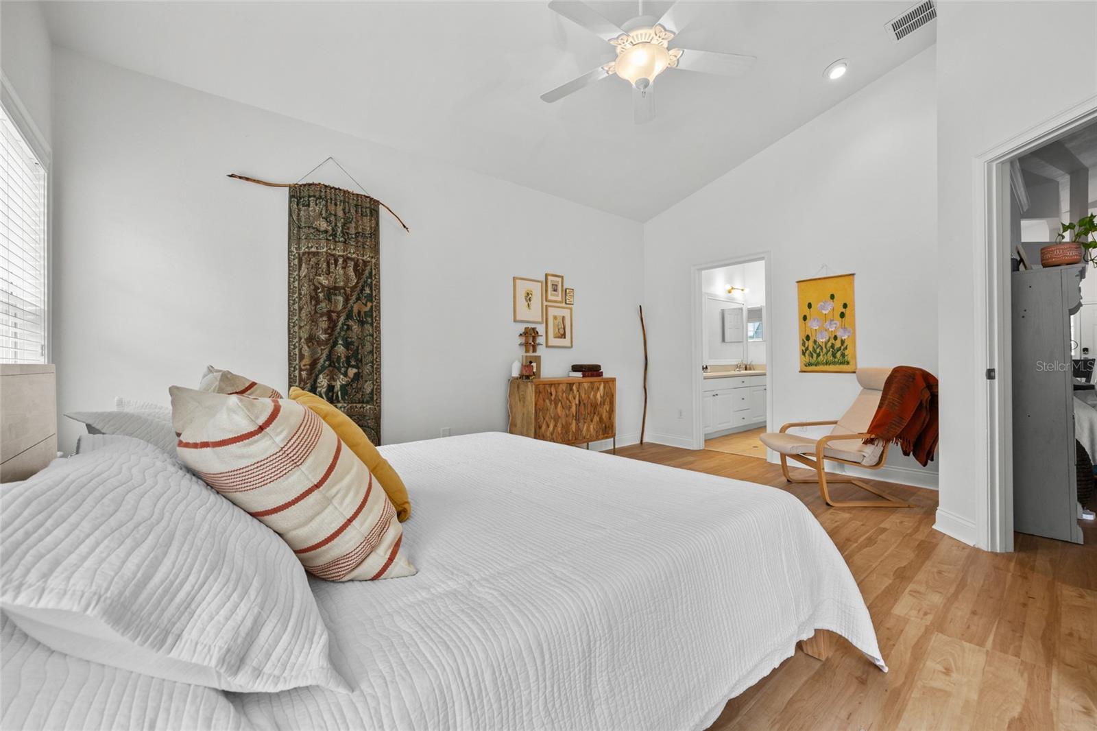 7485 NW 121ST AVE, ALACHUA, FL, 32615