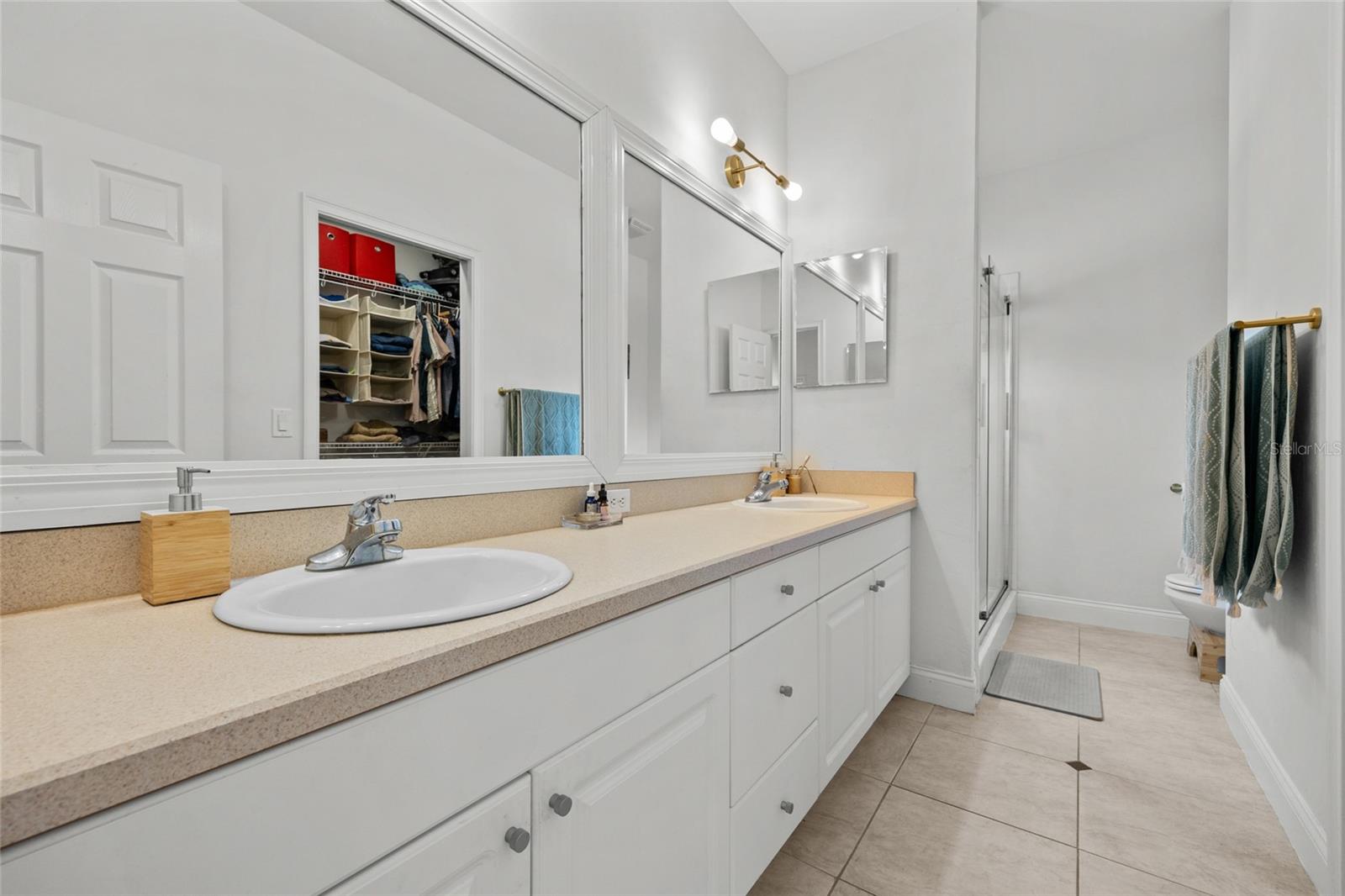 7485 NW 121ST AVE, ALACHUA, FL, 32615