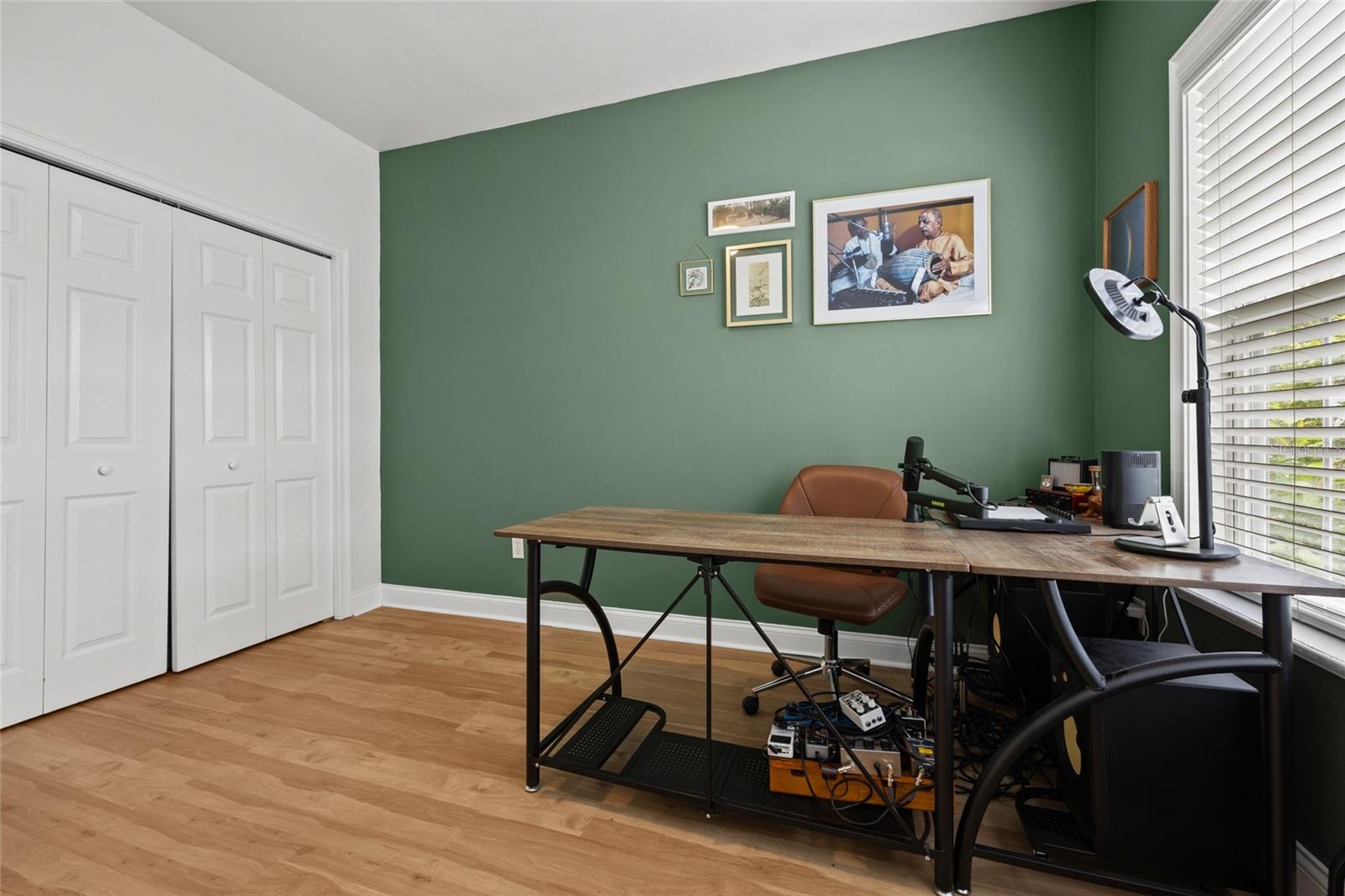 7485 NW 121ST AVE, ALACHUA, FL, 32615