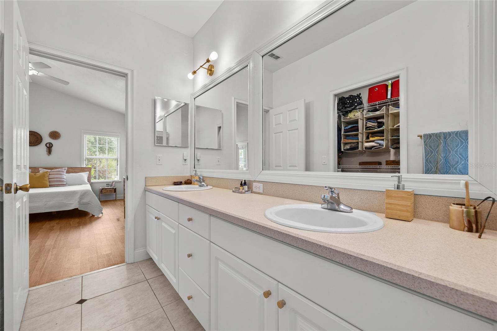 7485 NW 121ST AVE, ALACHUA, FL, 32615