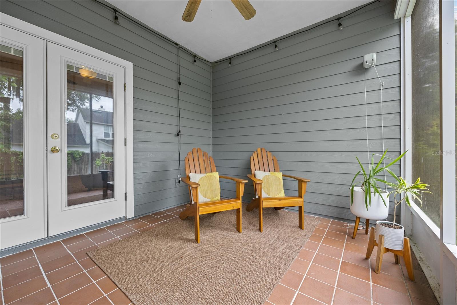 7485 NW 121ST AVE, ALACHUA, FL, 32615