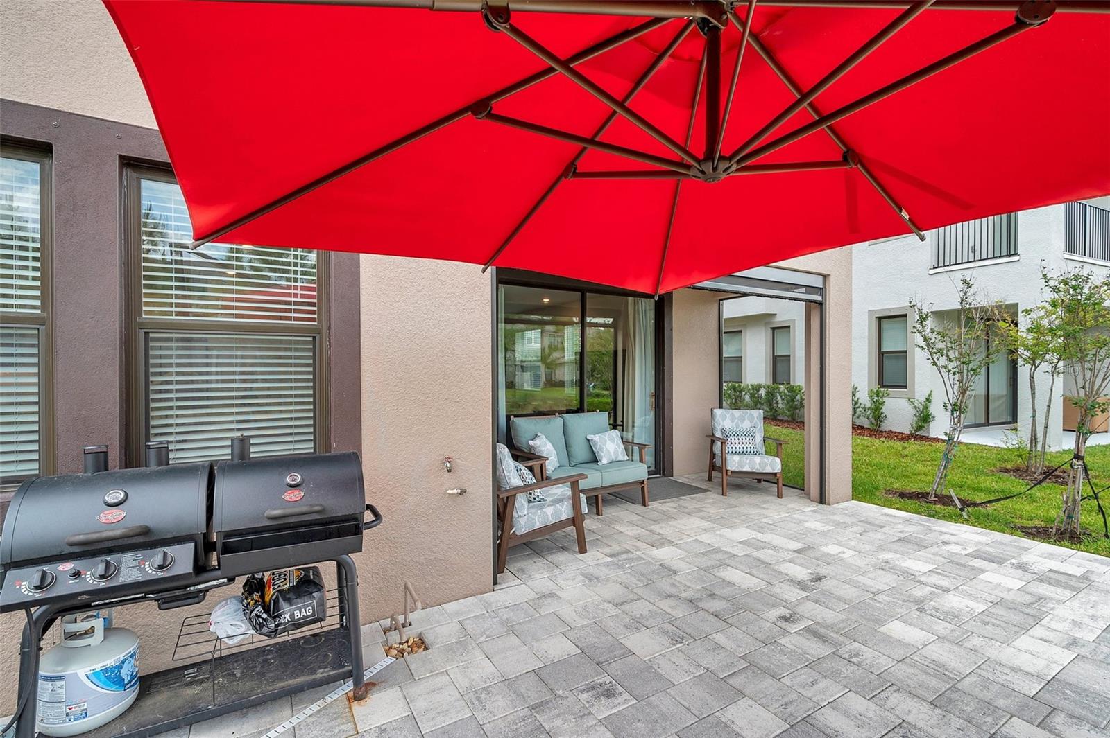 5103 SAN MARTINO DR, WESLEY CHAPEL, FL, 33543