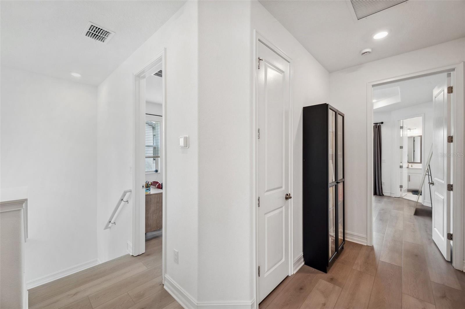 5103 SAN MARTINO DR, WESLEY CHAPEL, FL, 33543