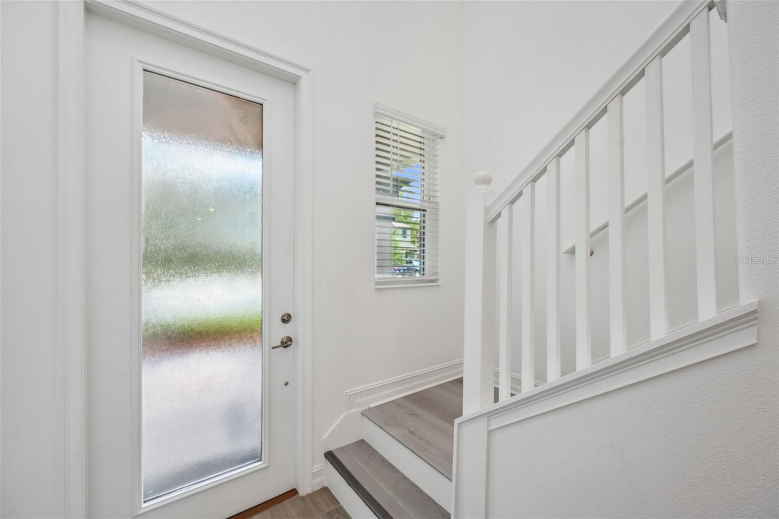 5103 SAN MARTINO DR, WESLEY CHAPEL, FL, 33543