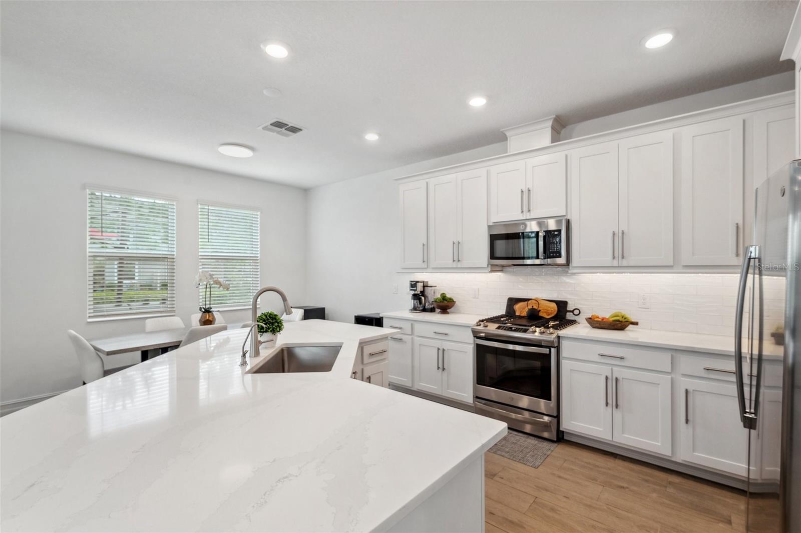 5103 SAN MARTINO DR, WESLEY CHAPEL, FL, 33543