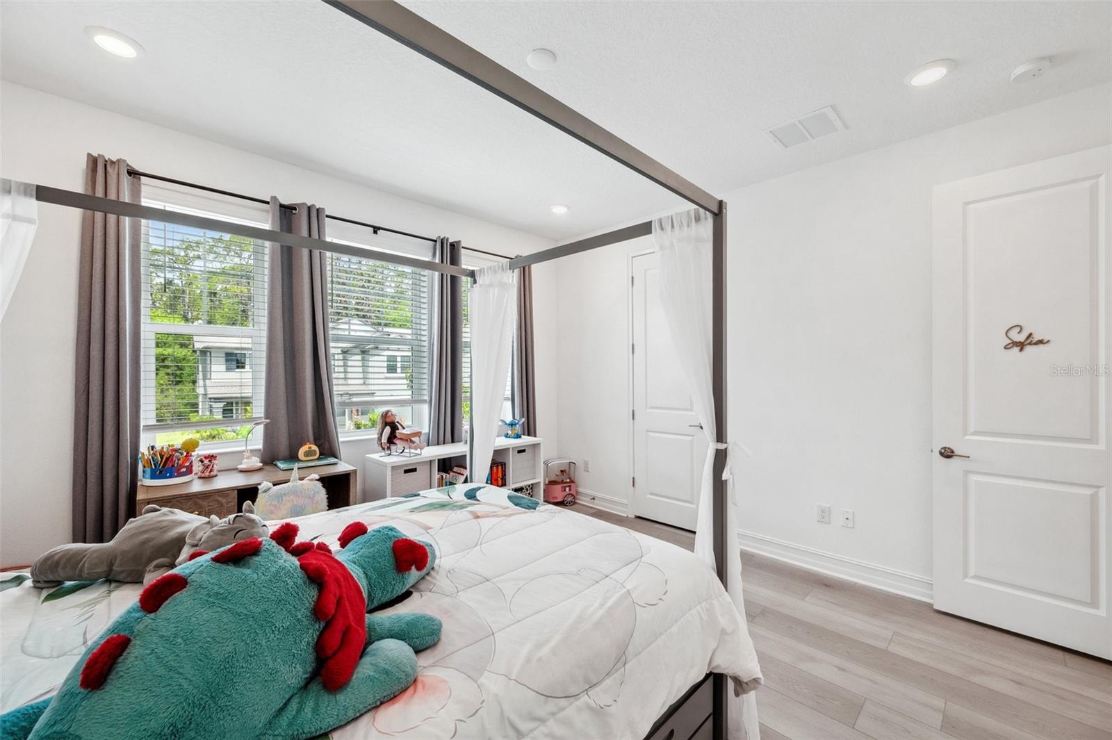 5103 SAN MARTINO DR, WESLEY CHAPEL, FL, 33543