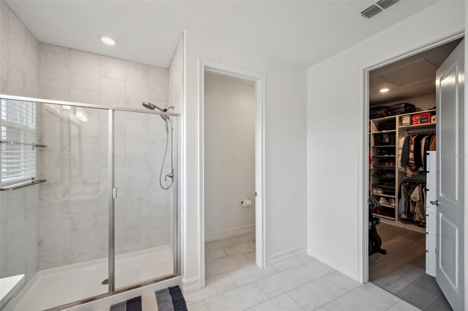 5103 SAN MARTINO DR, WESLEY CHAPEL, FL, 33543