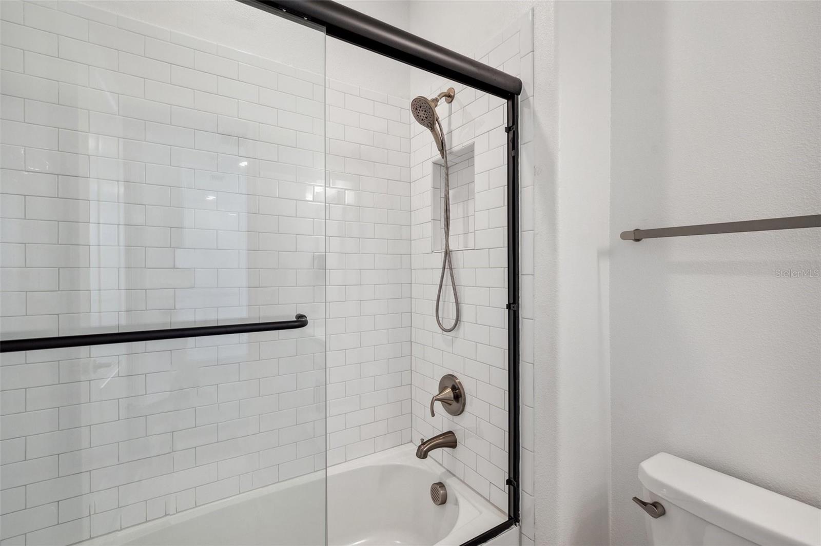 5103 SAN MARTINO DR, WESLEY CHAPEL, FL, 33543