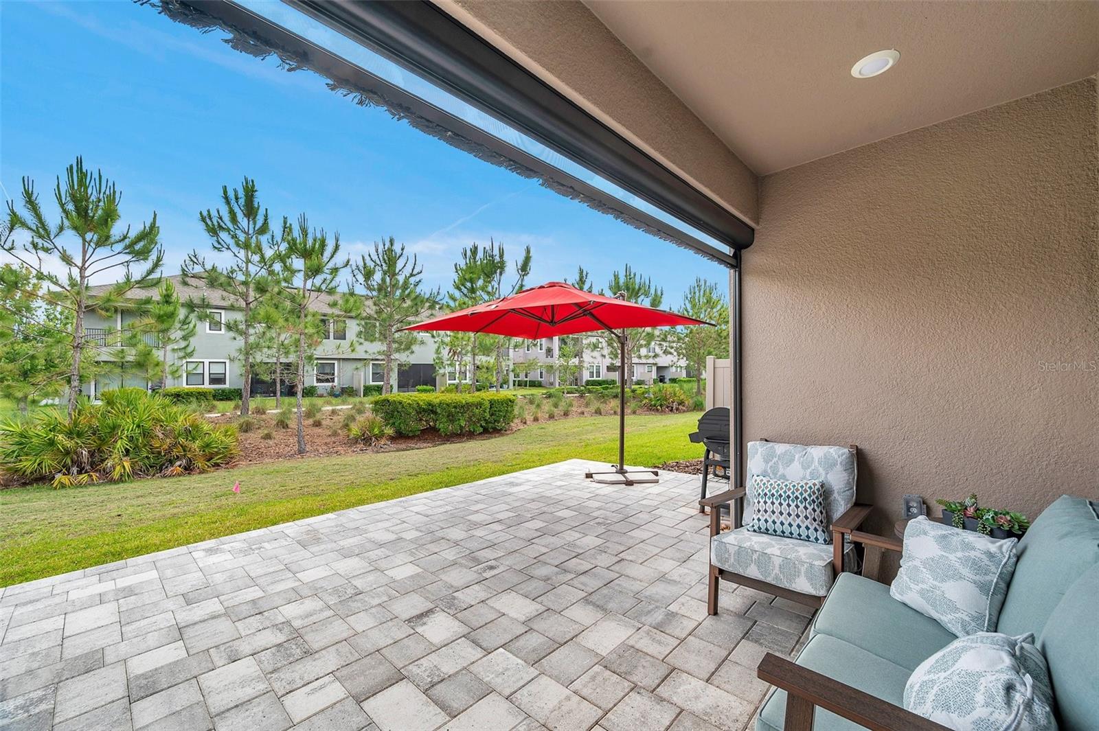 5103 SAN MARTINO DR, WESLEY CHAPEL, FL, 33543