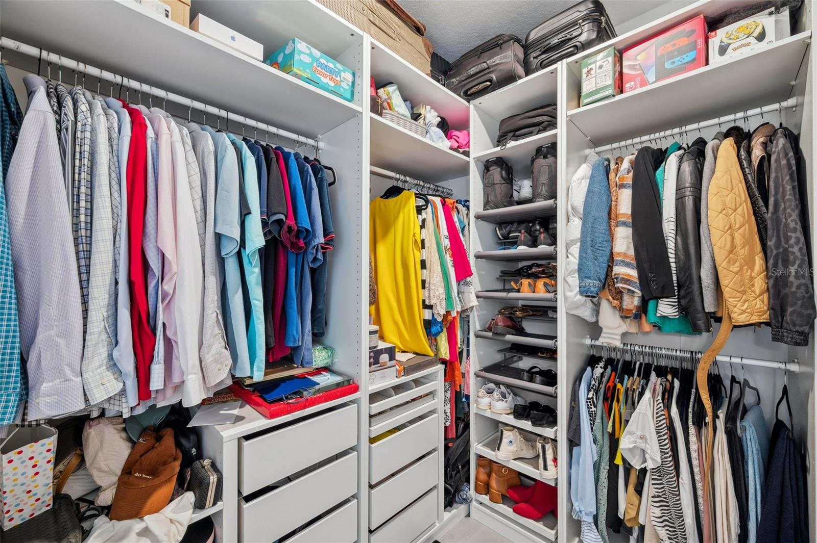 5103 SAN MARTINO DR, WESLEY CHAPEL, FL, 33543