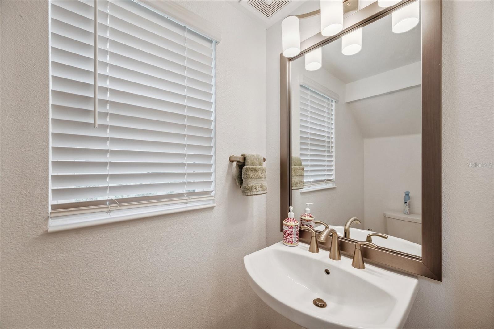 5103 SAN MARTINO DR, WESLEY CHAPEL, FL, 33543