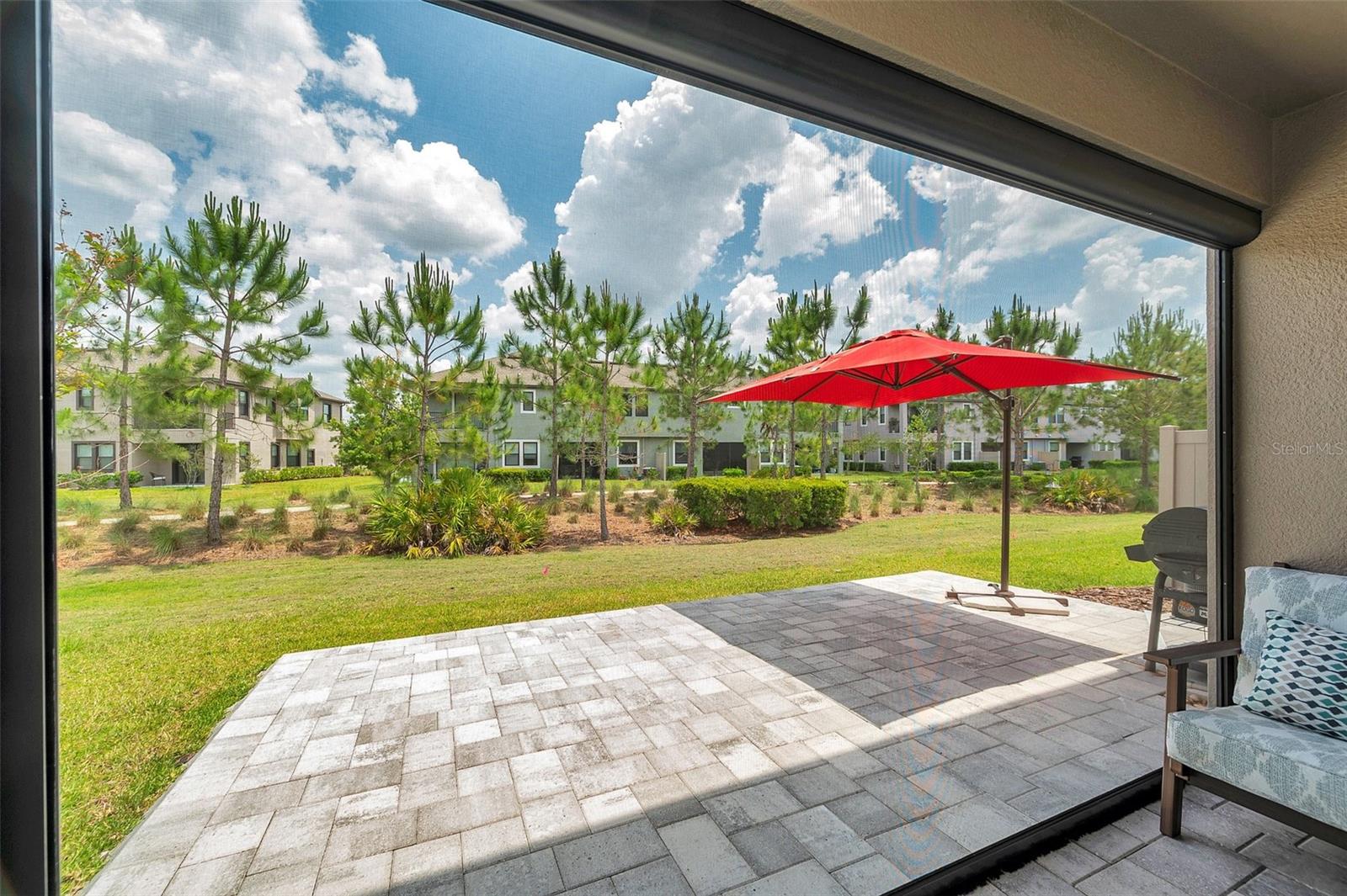 5103 SAN MARTINO DR, WESLEY CHAPEL, FL, 33543