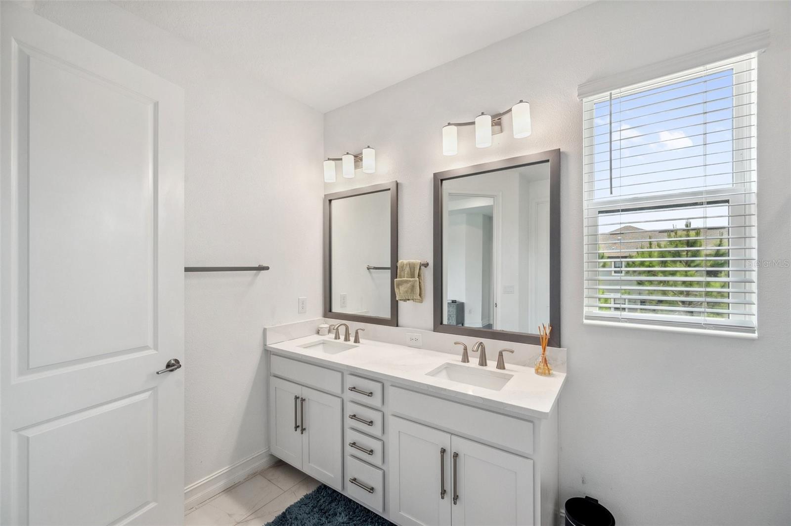 5103 SAN MARTINO DR, WESLEY CHAPEL, FL, 33543