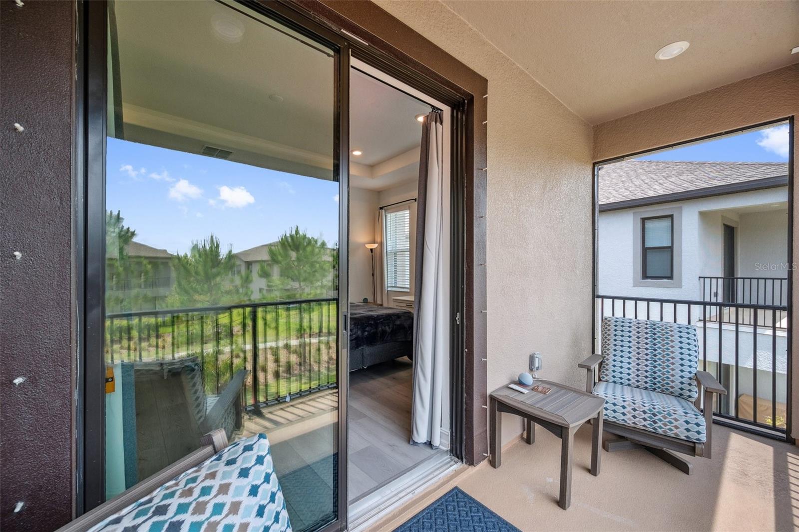 5103 SAN MARTINO DR, WESLEY CHAPEL, FL, 33543