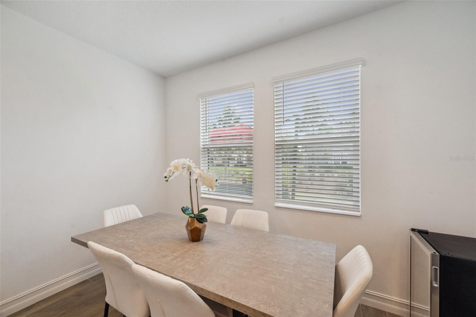 5103 SAN MARTINO DR, WESLEY CHAPEL, FL, 33543