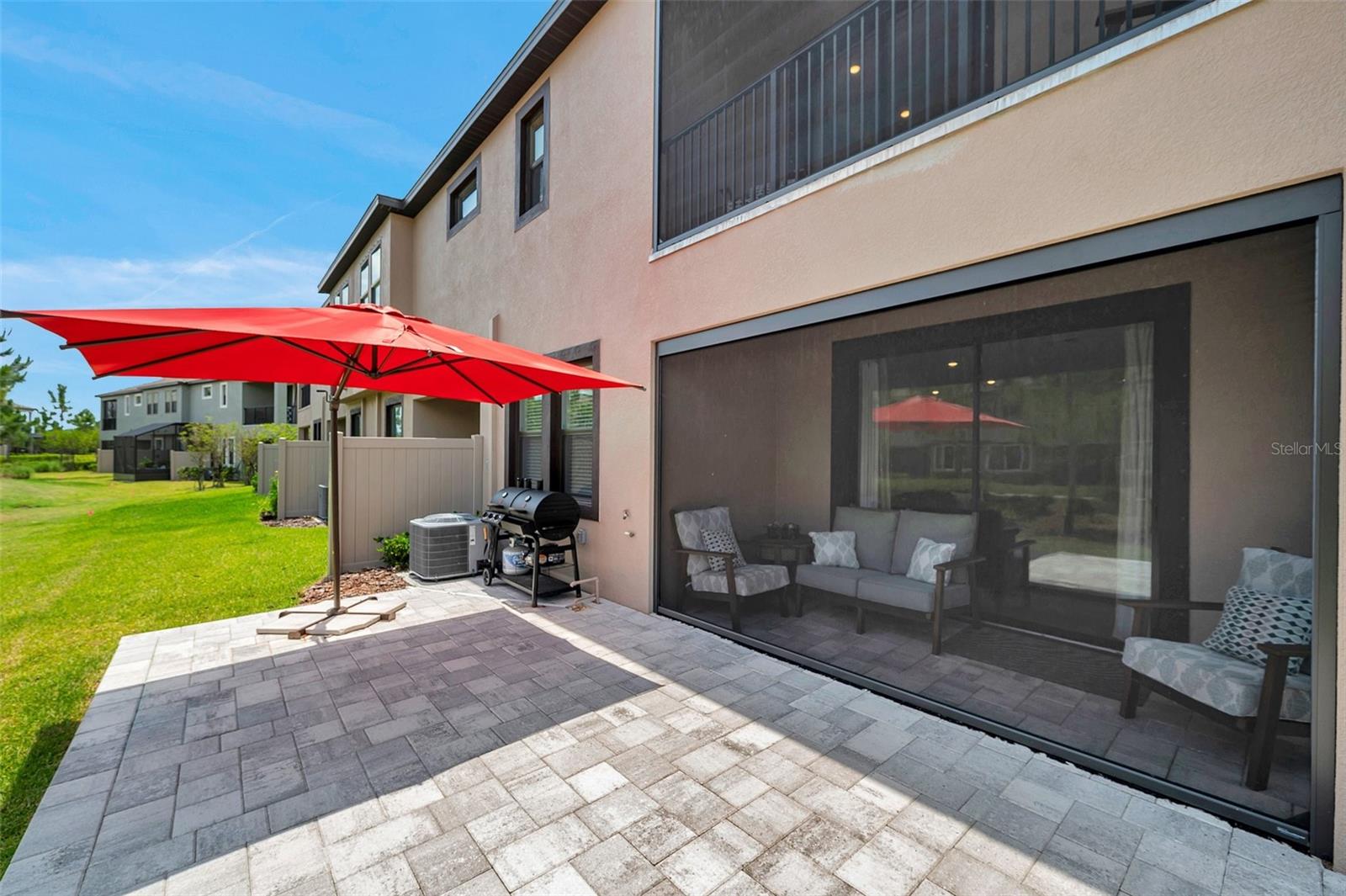 5103 SAN MARTINO DR, WESLEY CHAPEL, FL, 33543