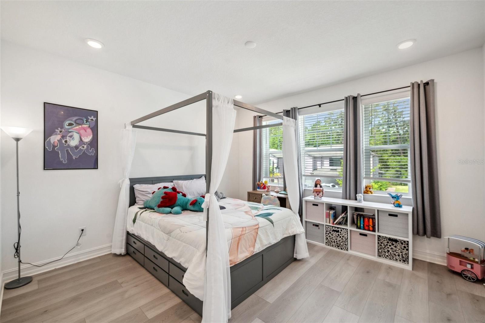 5103 SAN MARTINO DR, WESLEY CHAPEL, FL, 33543