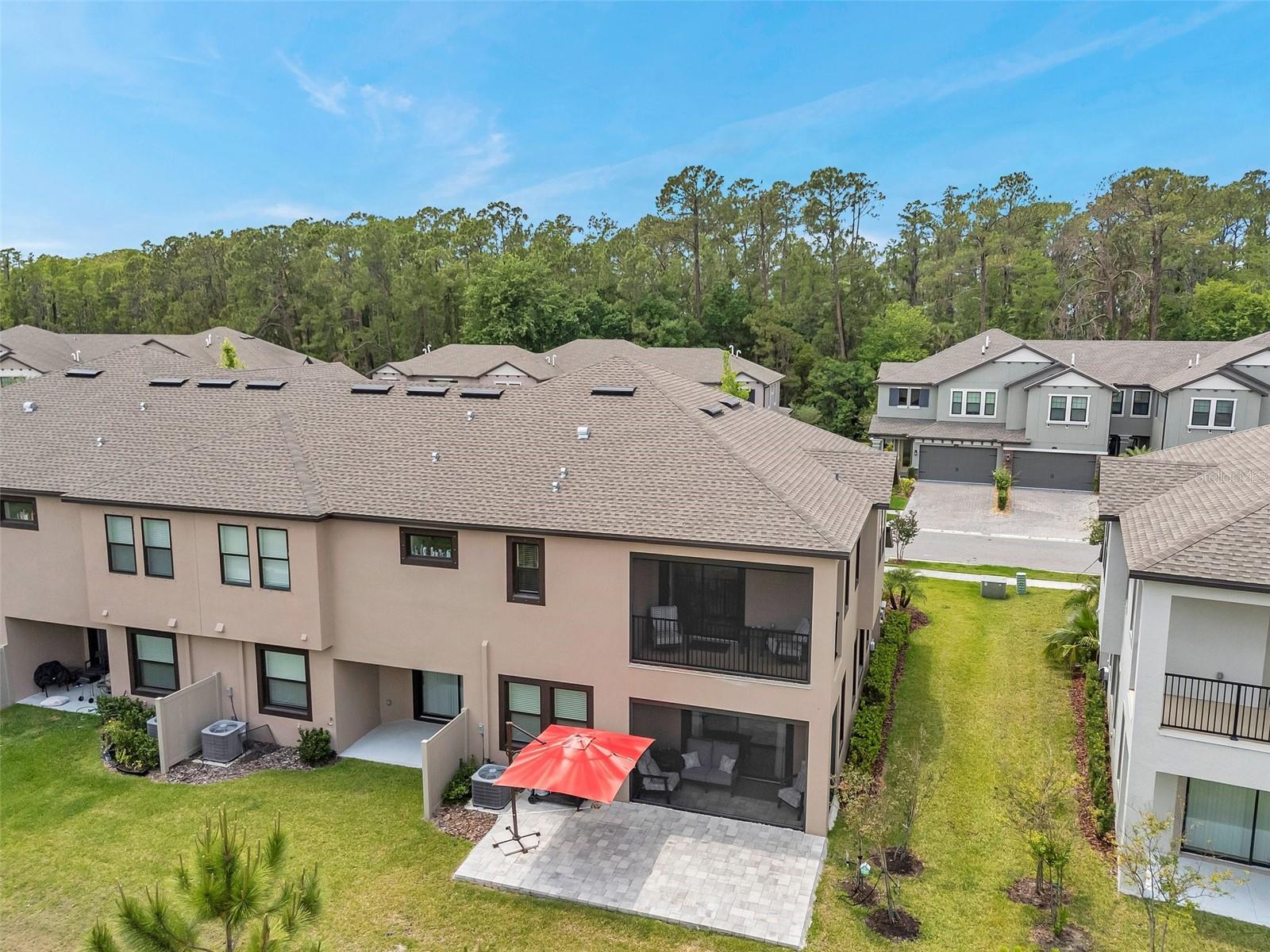 5103 SAN MARTINO DR, WESLEY CHAPEL, FL, 33543