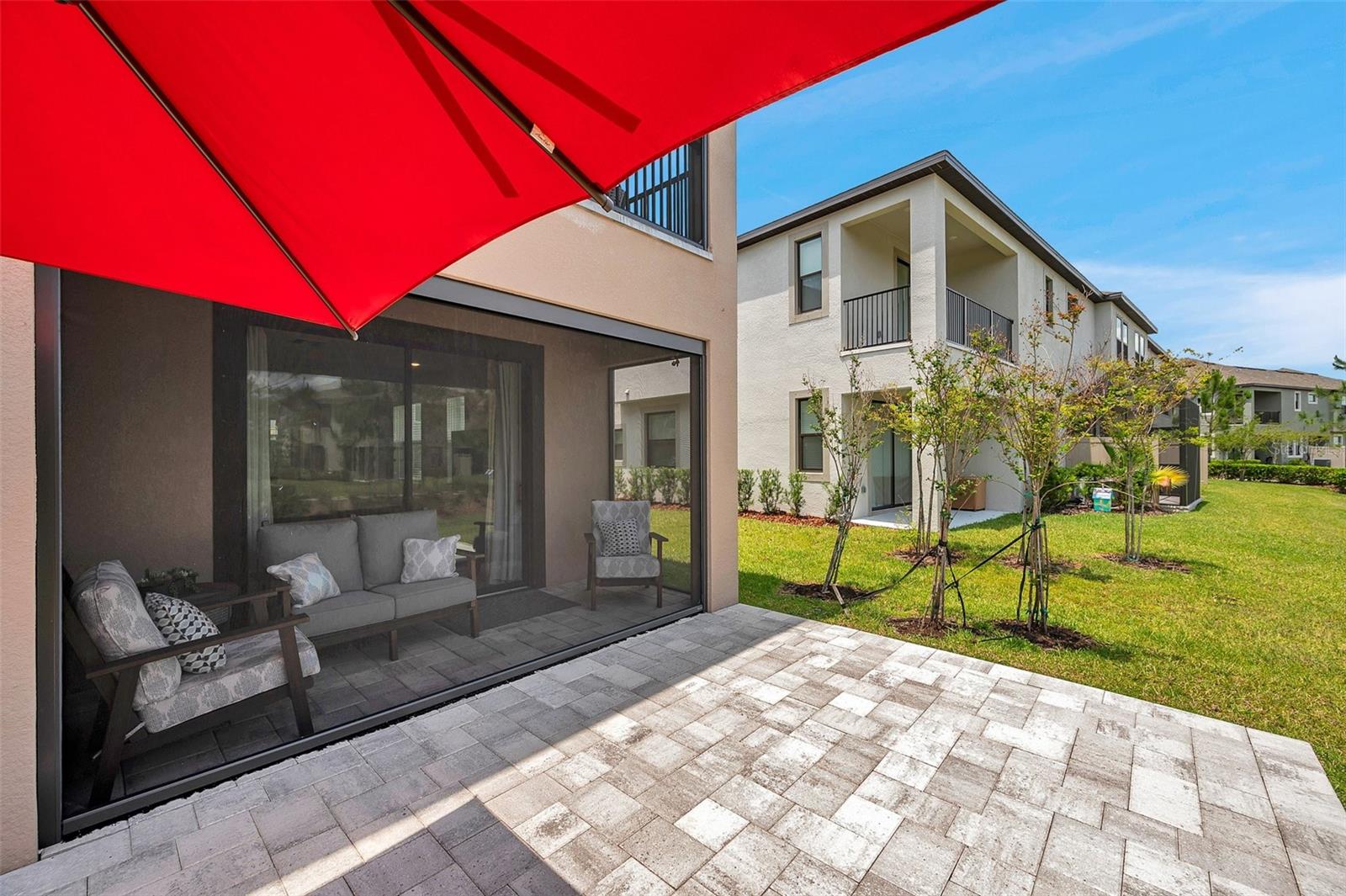 5103 SAN MARTINO DR, WESLEY CHAPEL, FL, 33543