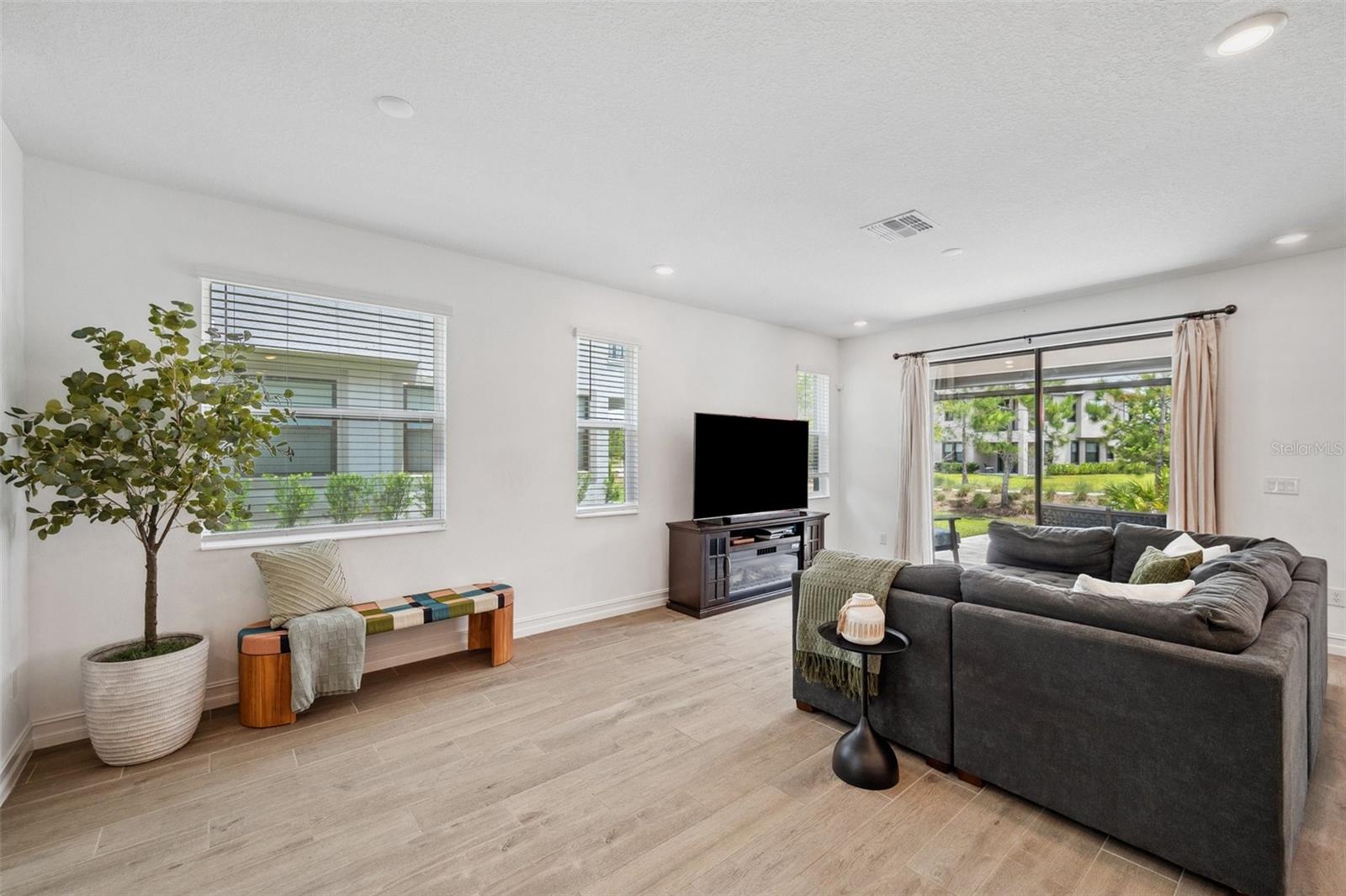 5103 SAN MARTINO DR, WESLEY CHAPEL, FL, 33543