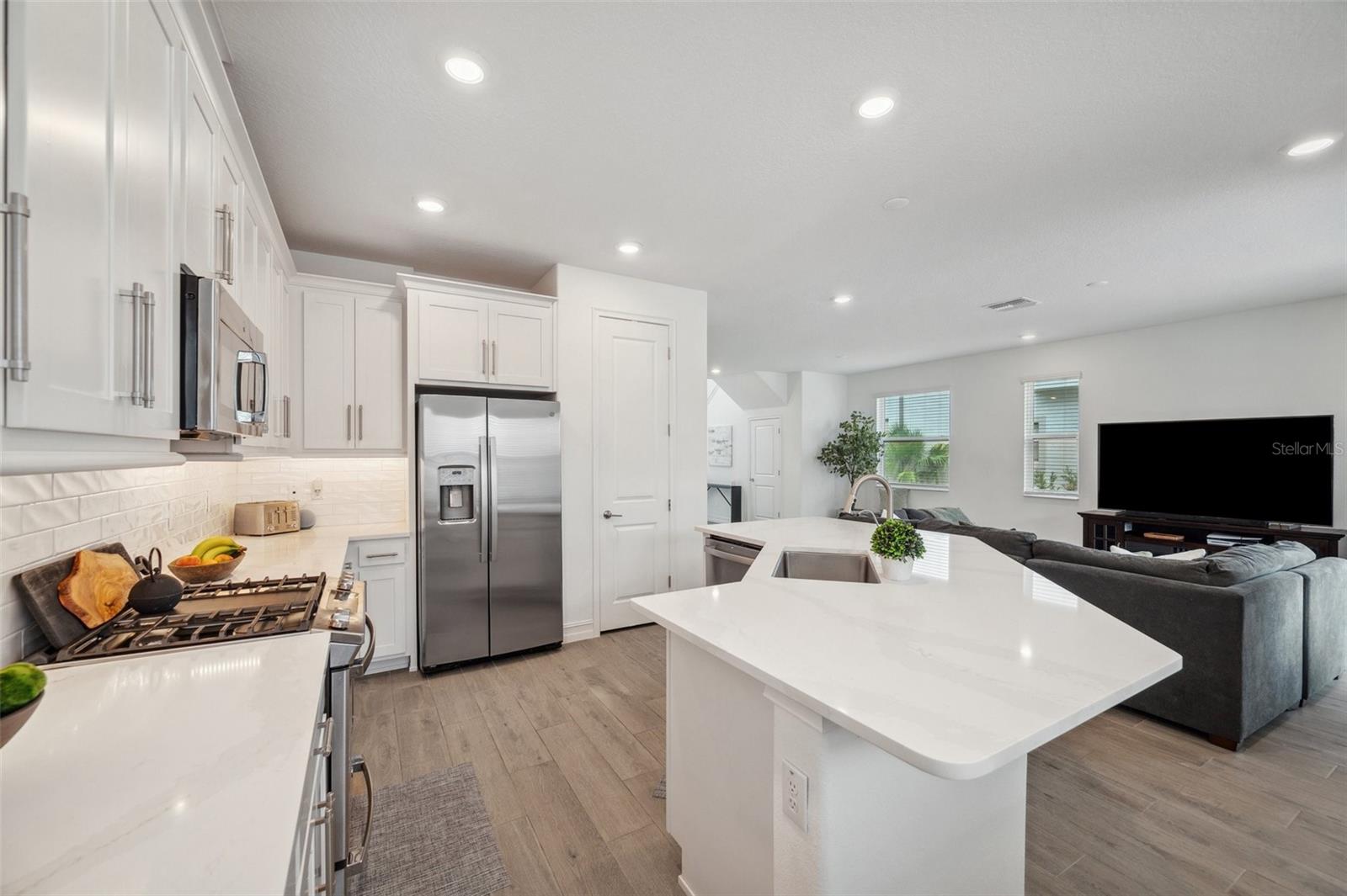 5103 SAN MARTINO DR, WESLEY CHAPEL, FL, 33543